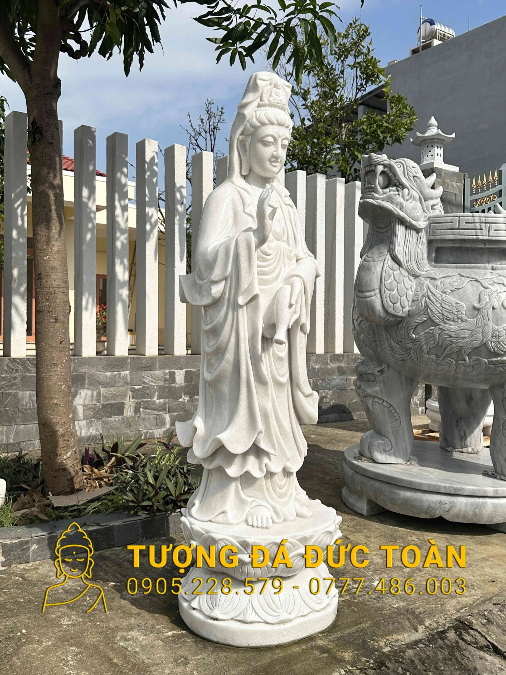 Góc nhìn phụ