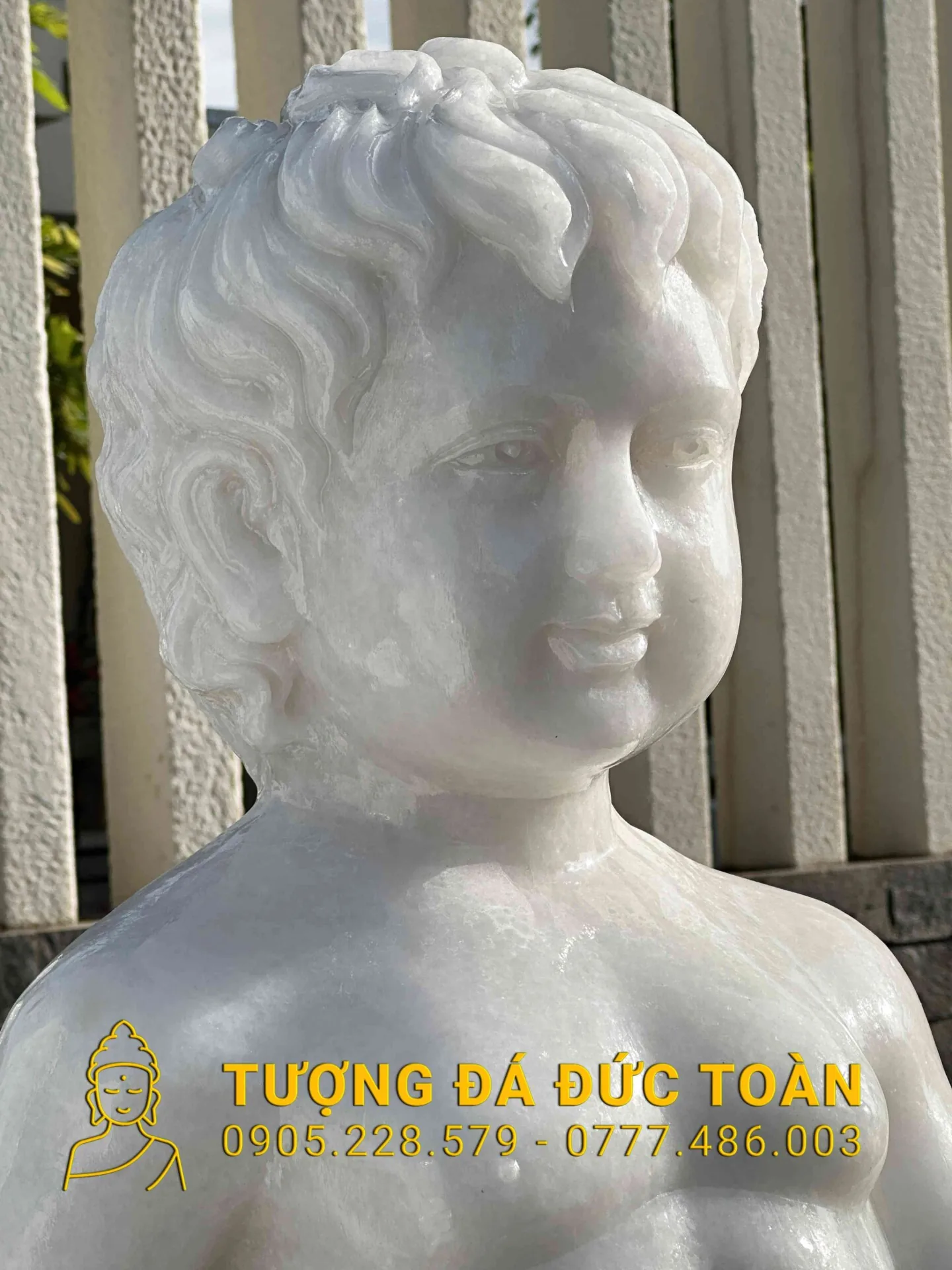 Góc nhìn phụ