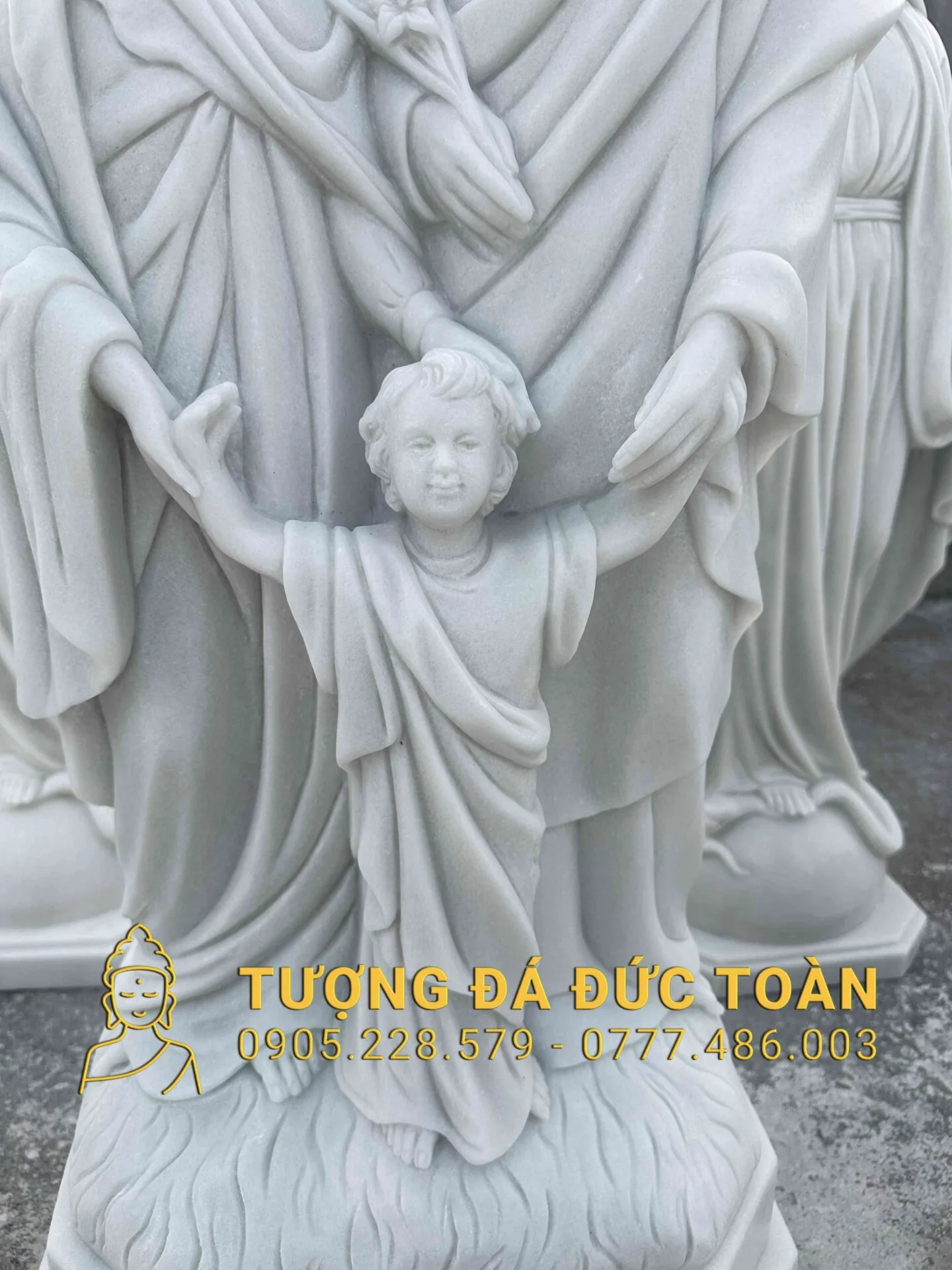 Góc nhìn phụ