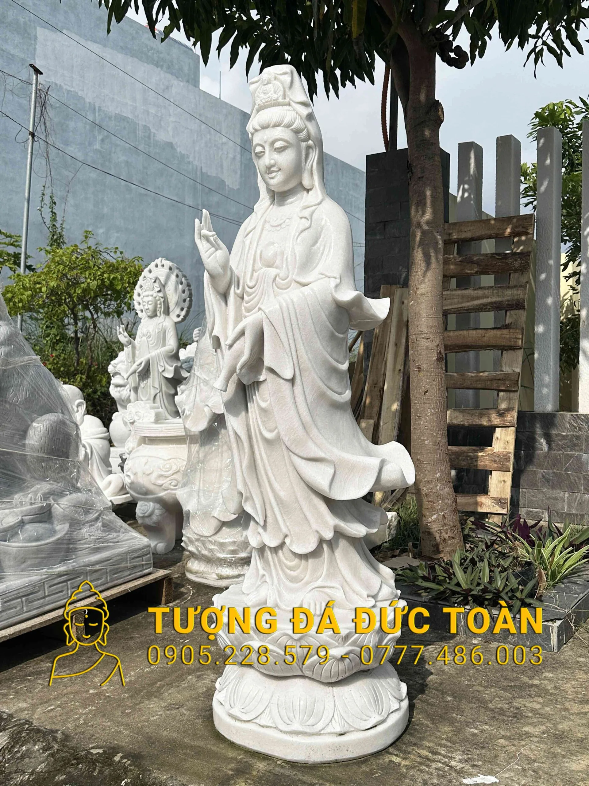 Góc nhìn phụ