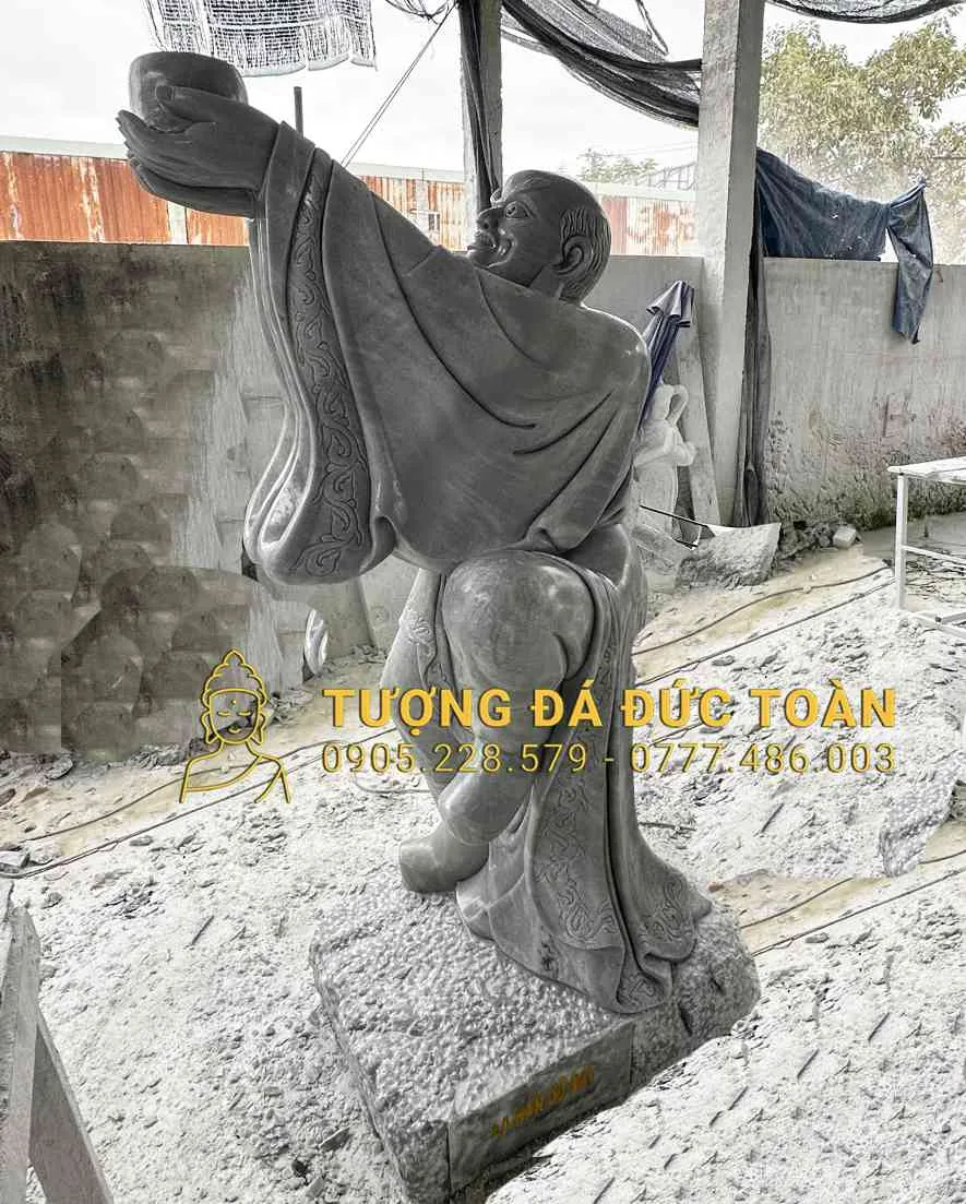 Góc nhìn phụ