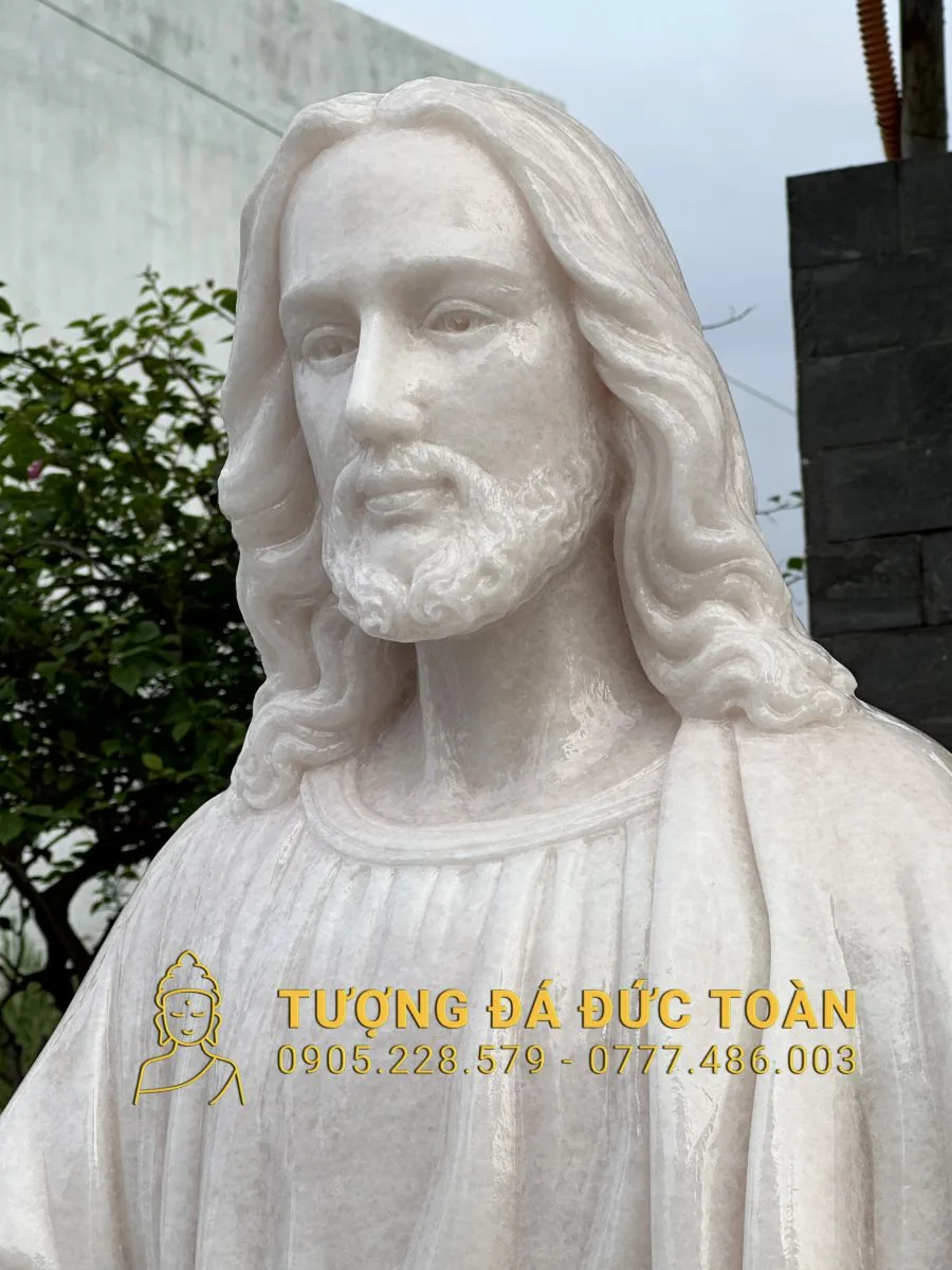 Góc nhìn phụ