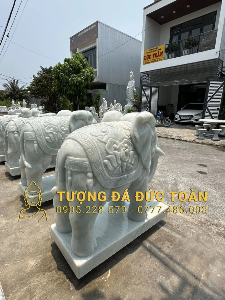 Góc nhìn phụ
