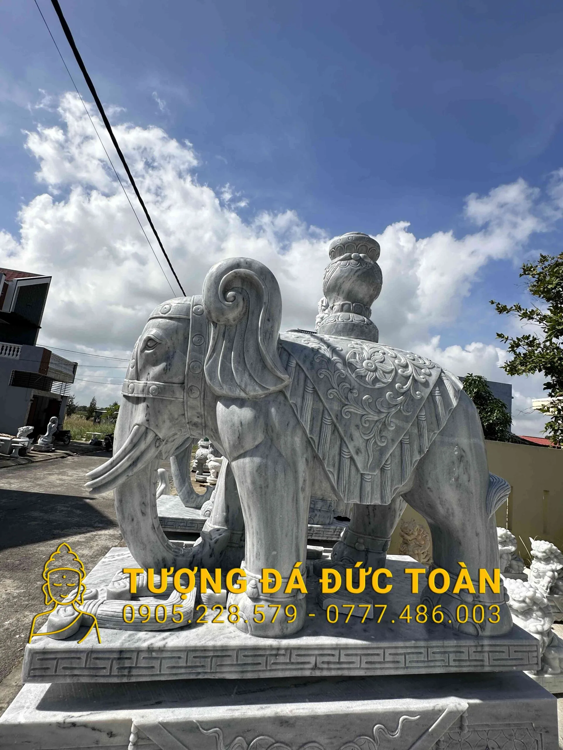 Góc nhìn phụ