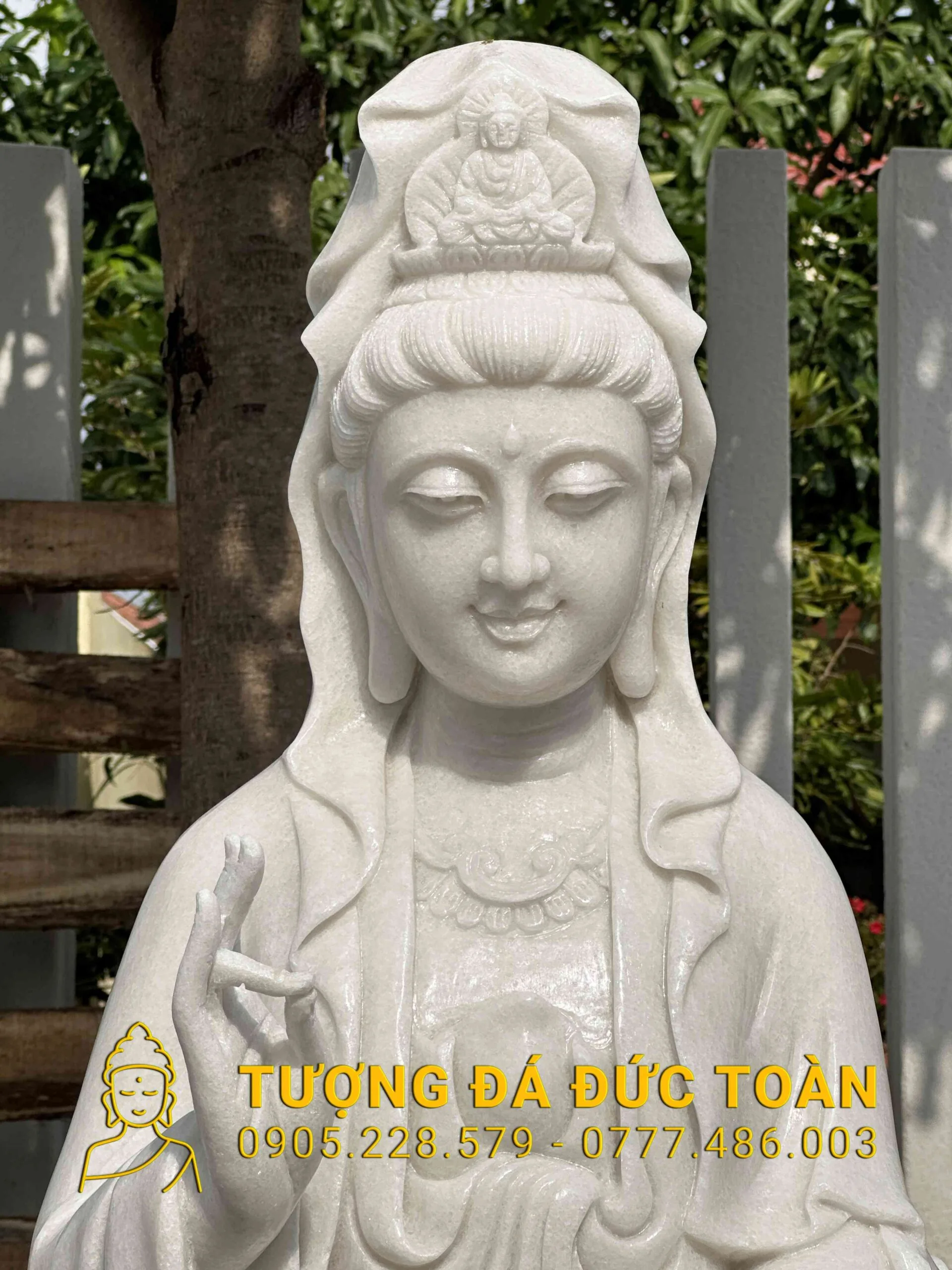 Góc nhìn phụ