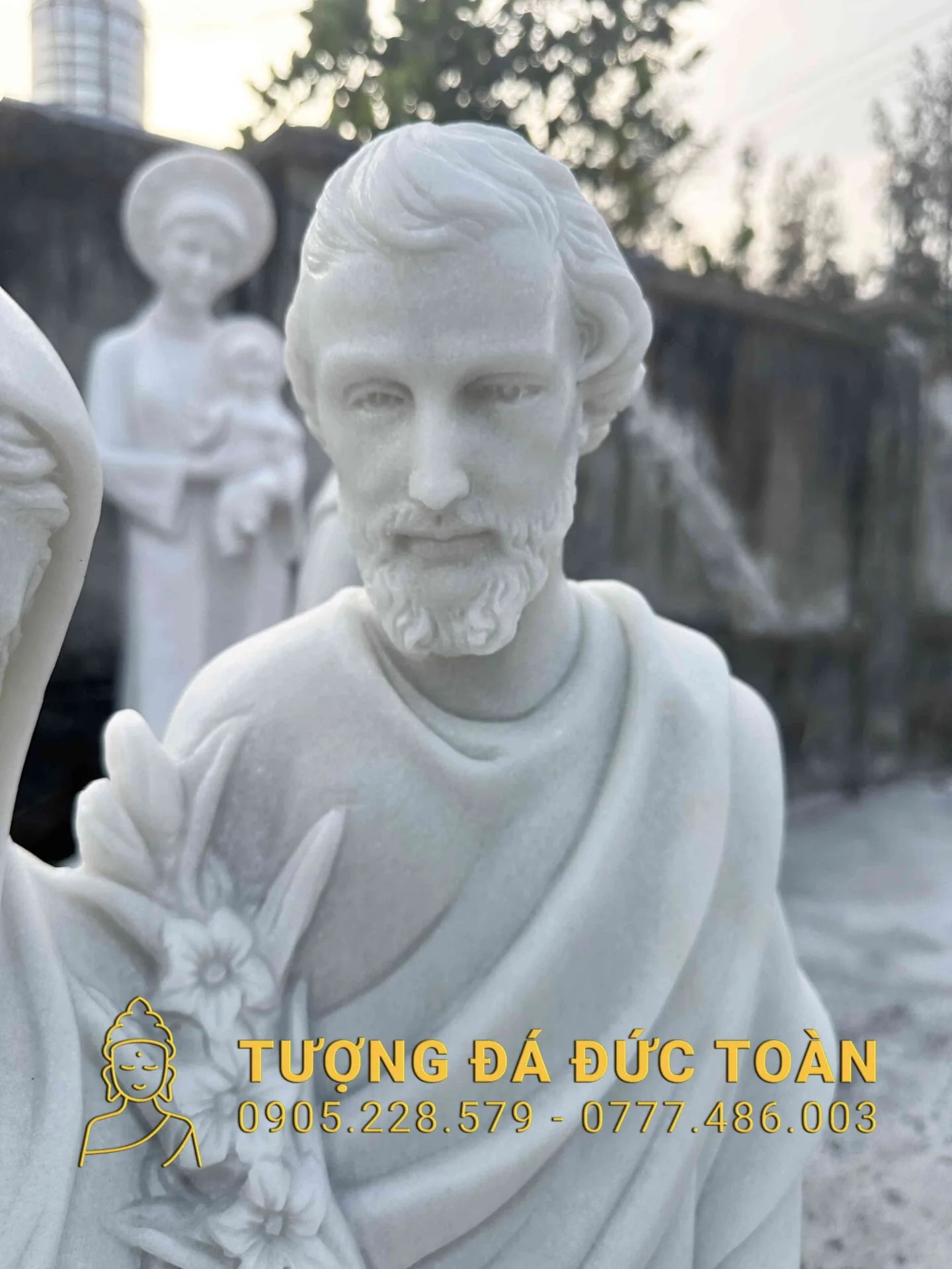 Góc nhìn phụ