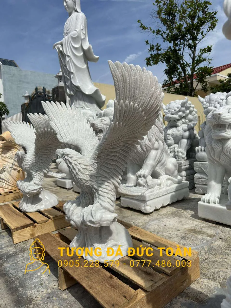 Góc nhìn phụ