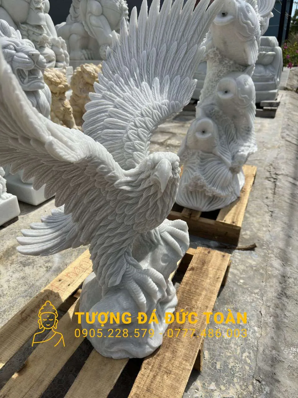 Góc nhìn phụ