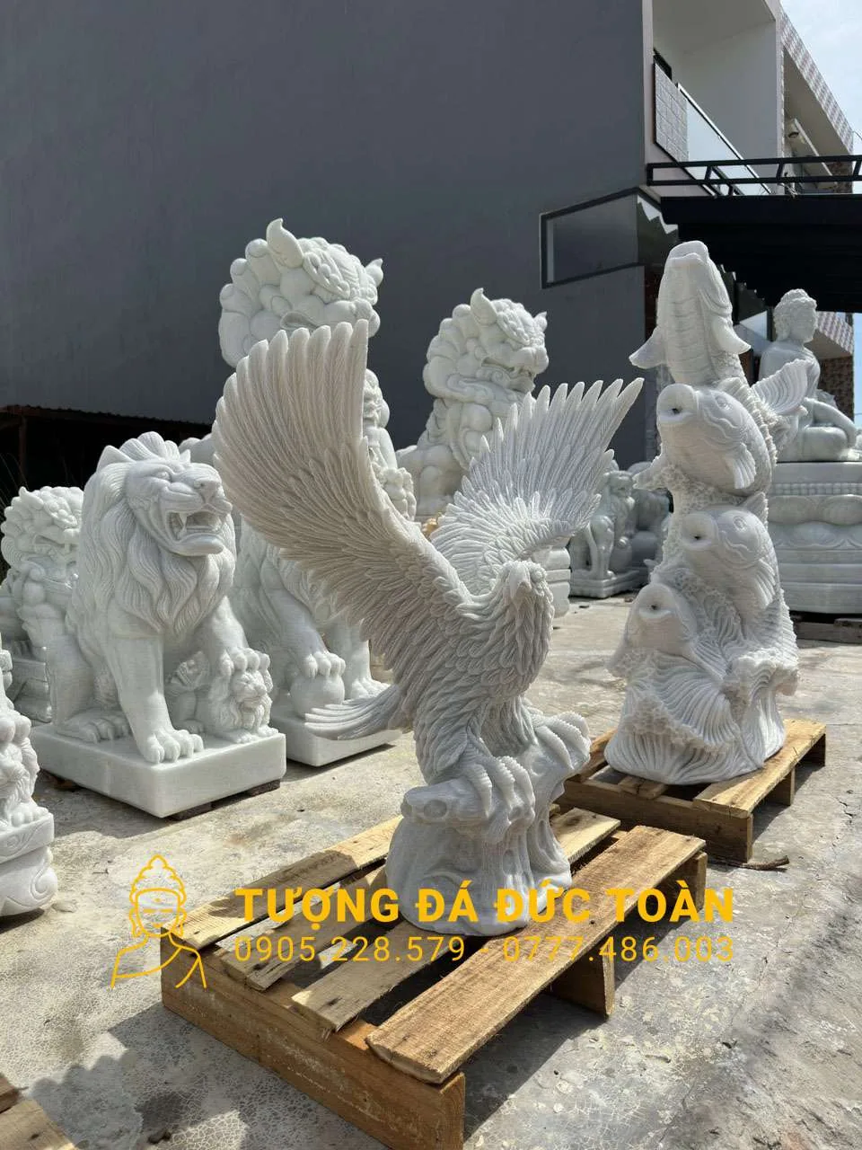 Góc nhìn phụ