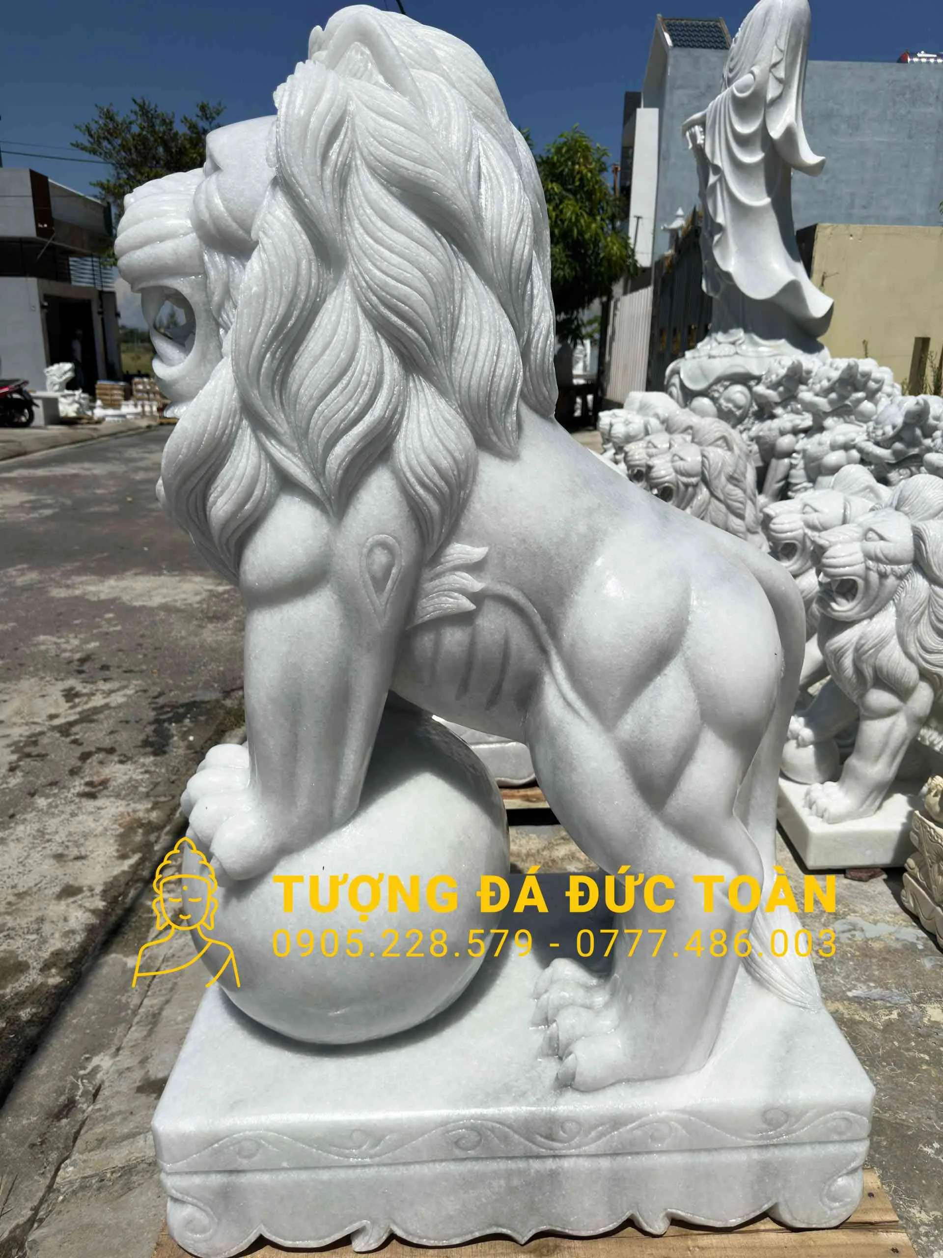 Góc nhìn phụ