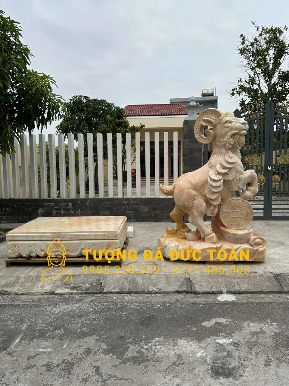 Góc nhìn phụ