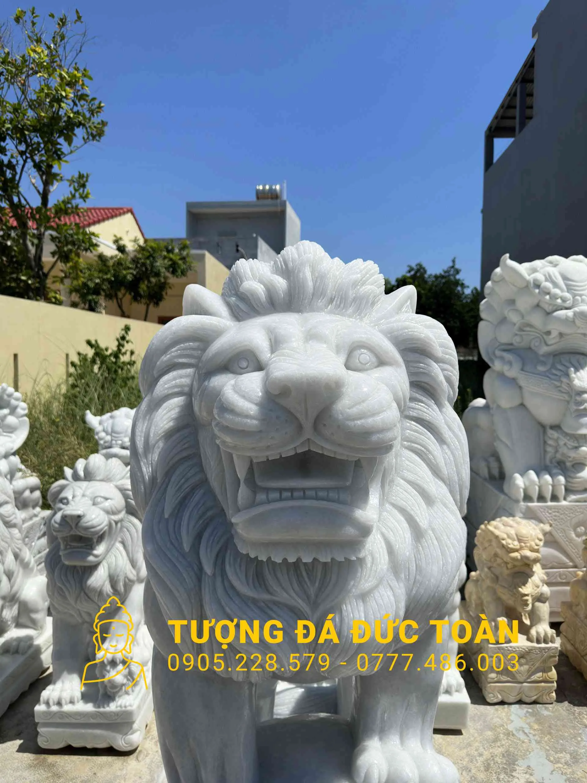 Góc nhìn phụ