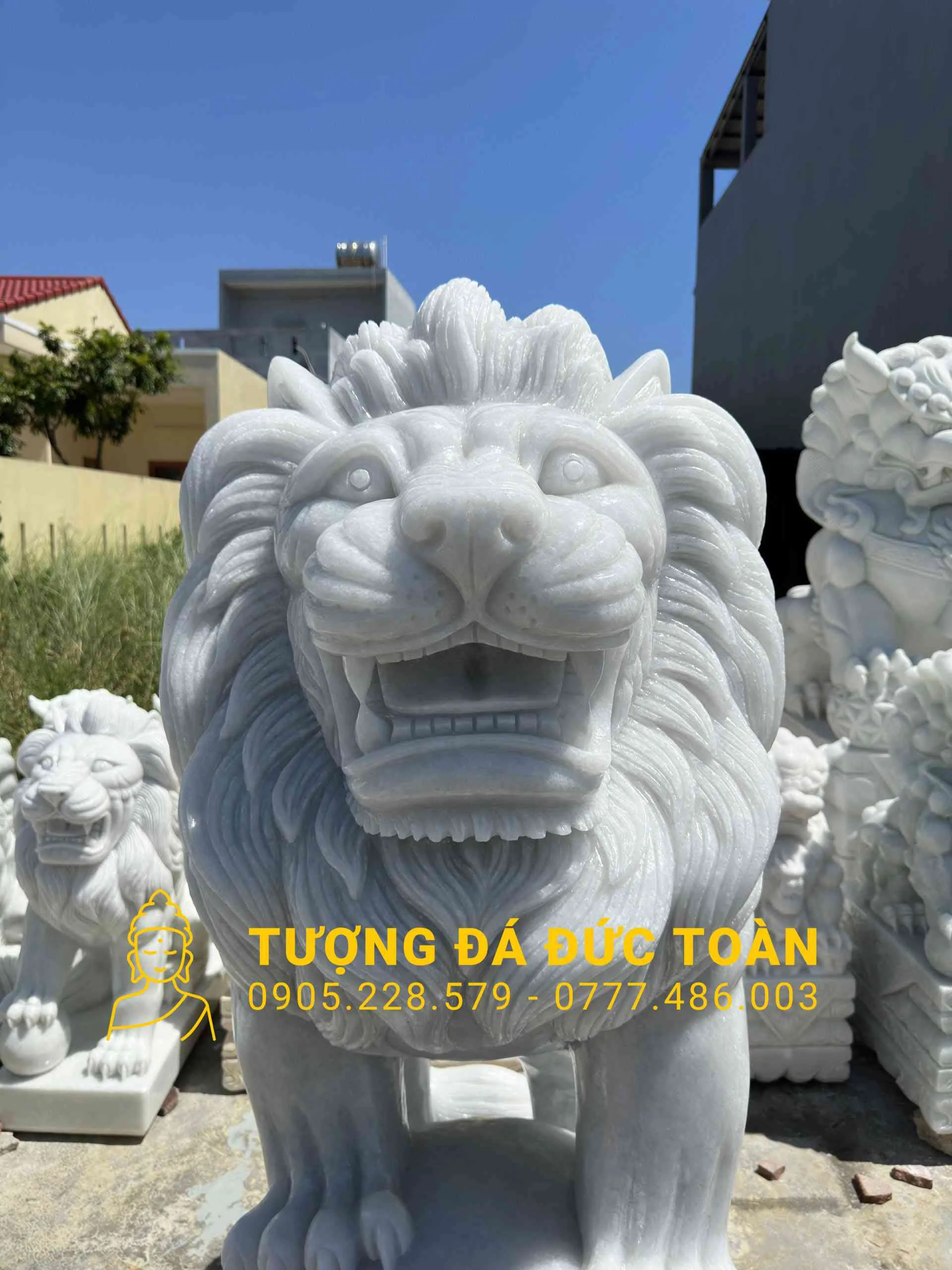Góc nhìn phụ