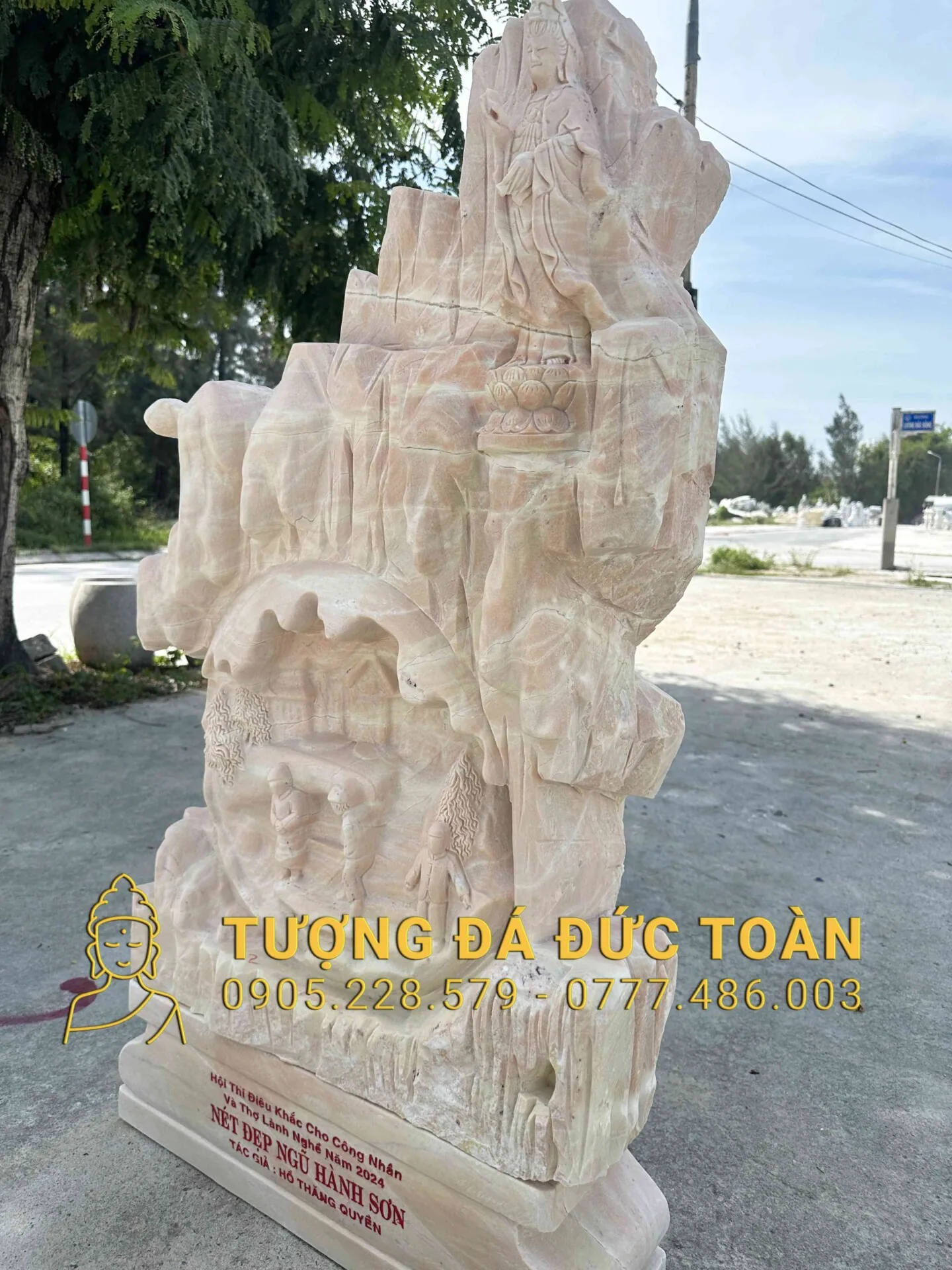 Góc nhìn phụ