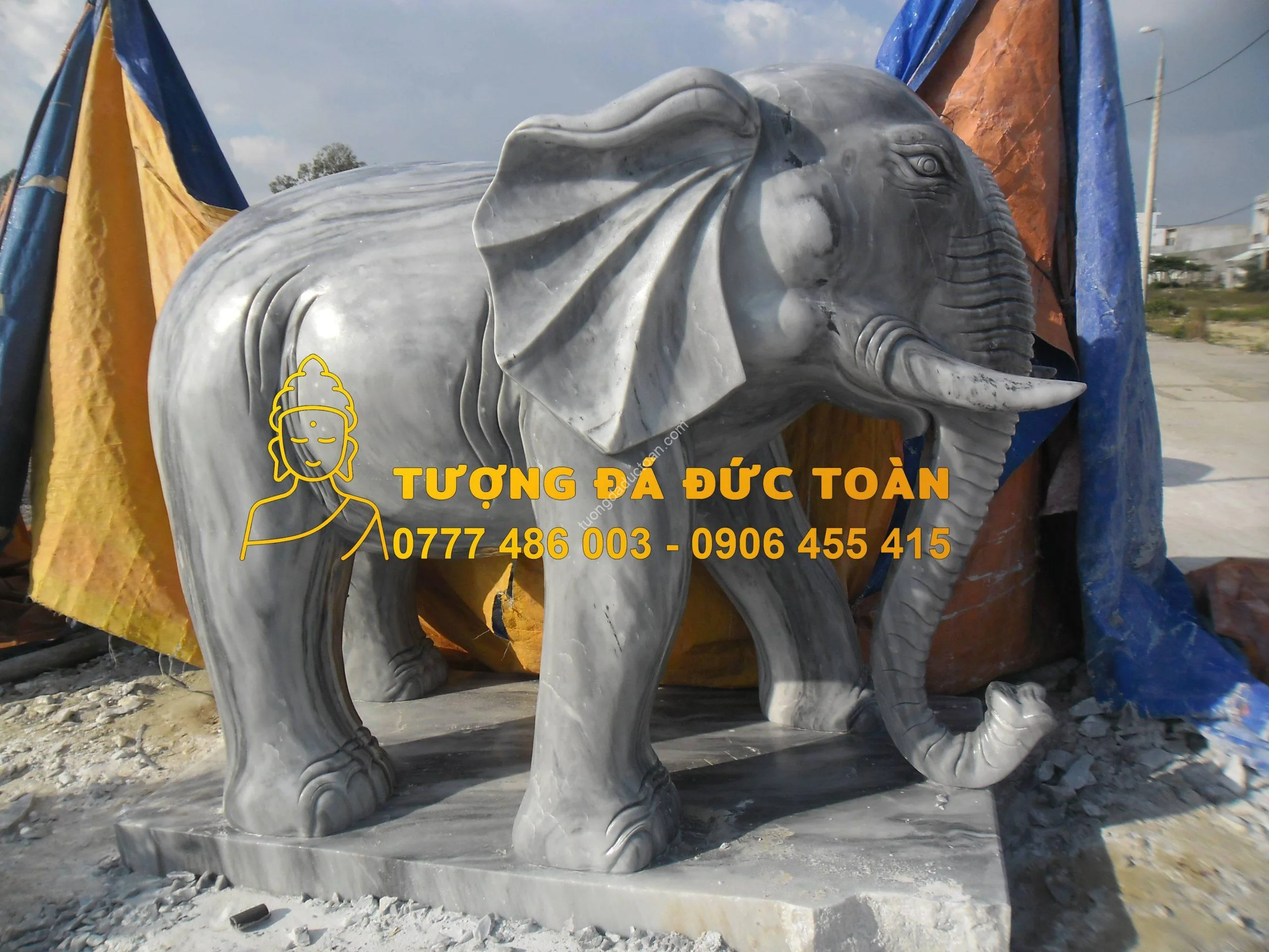 Góc nhìn phụ