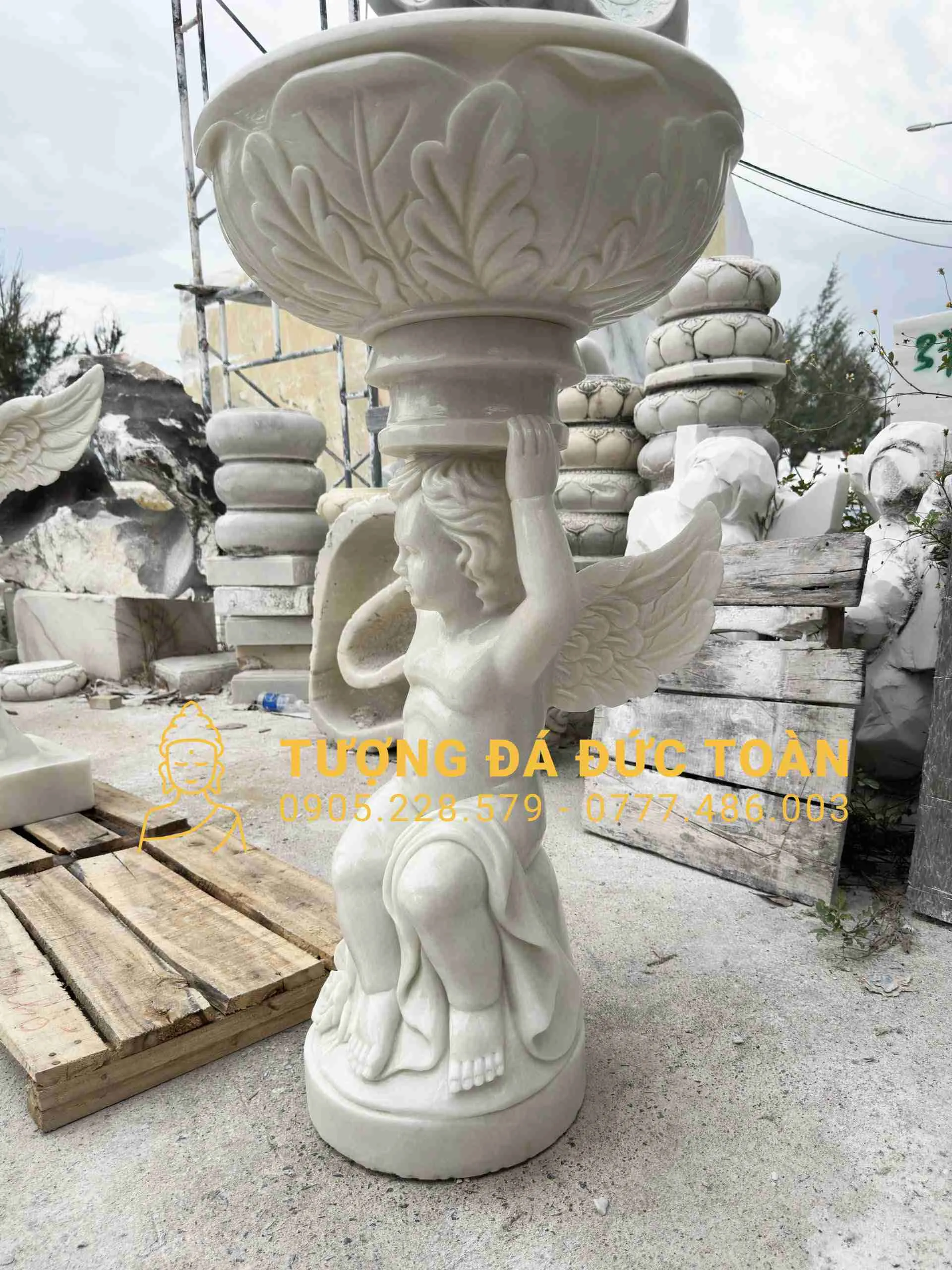 Góc nhìn phụ