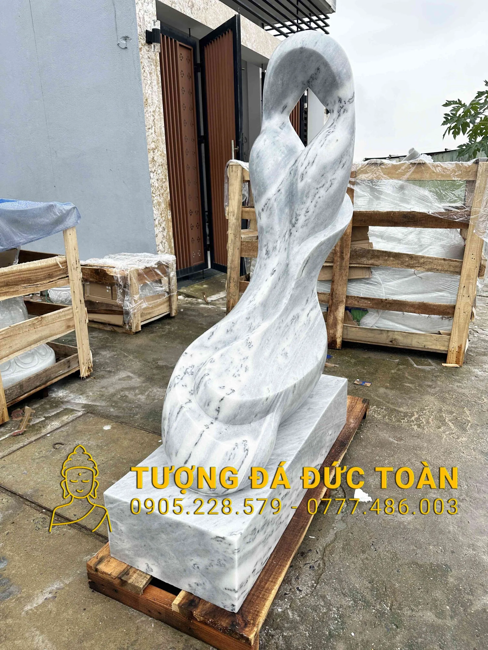 Góc nhìn phụ