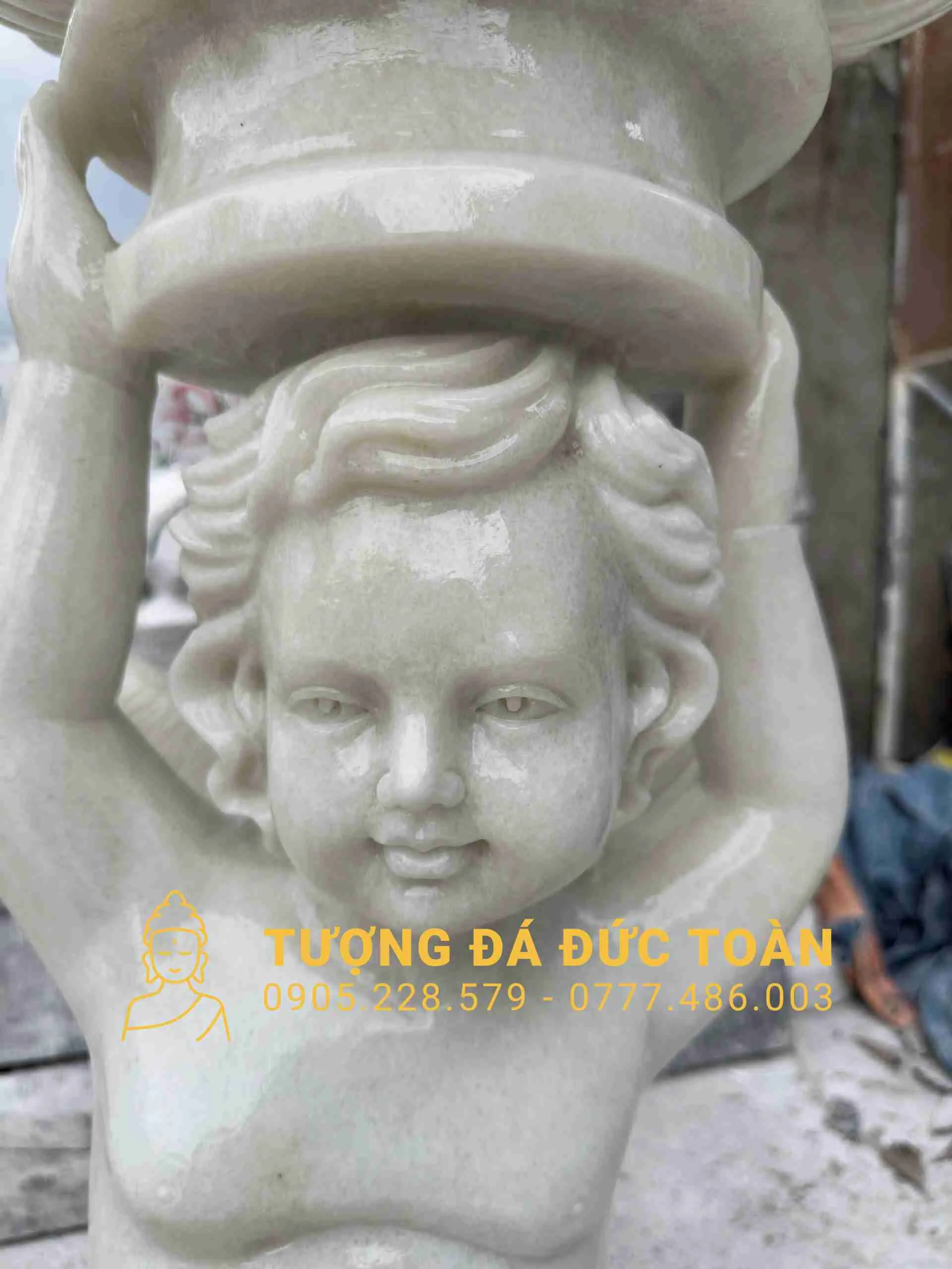 Góc nhìn phụ