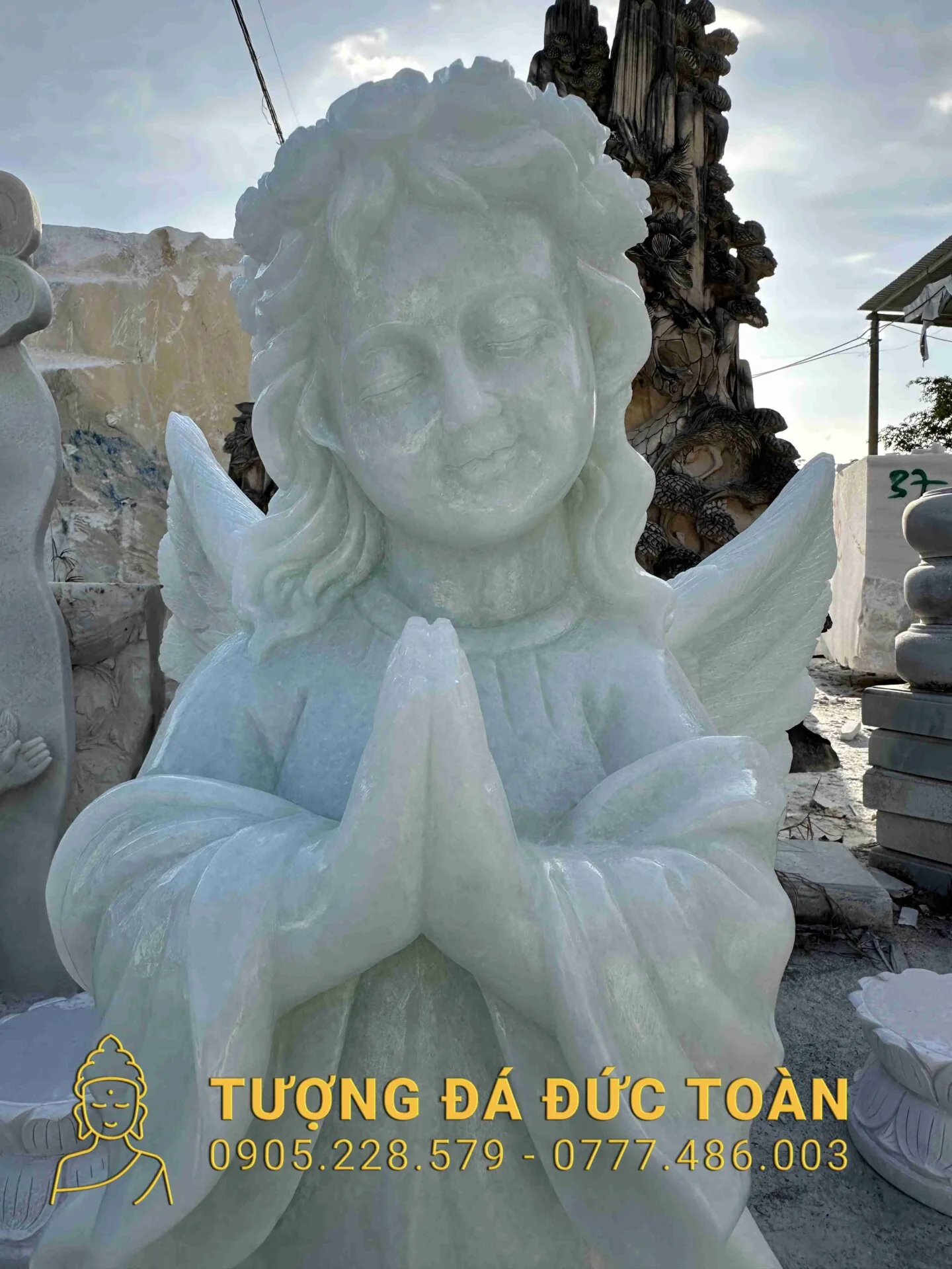 Góc nhìn phụ