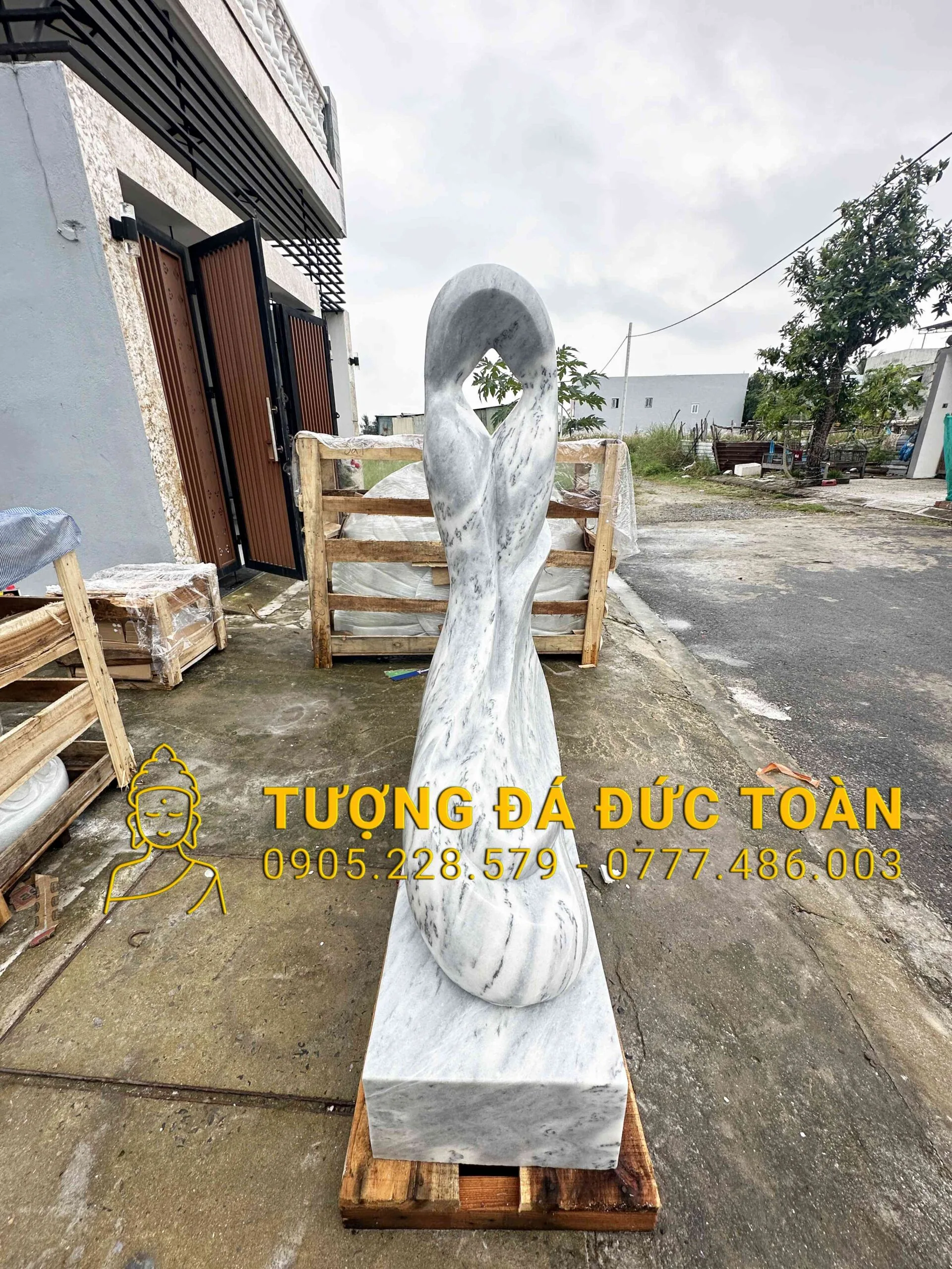 Góc nhìn phụ