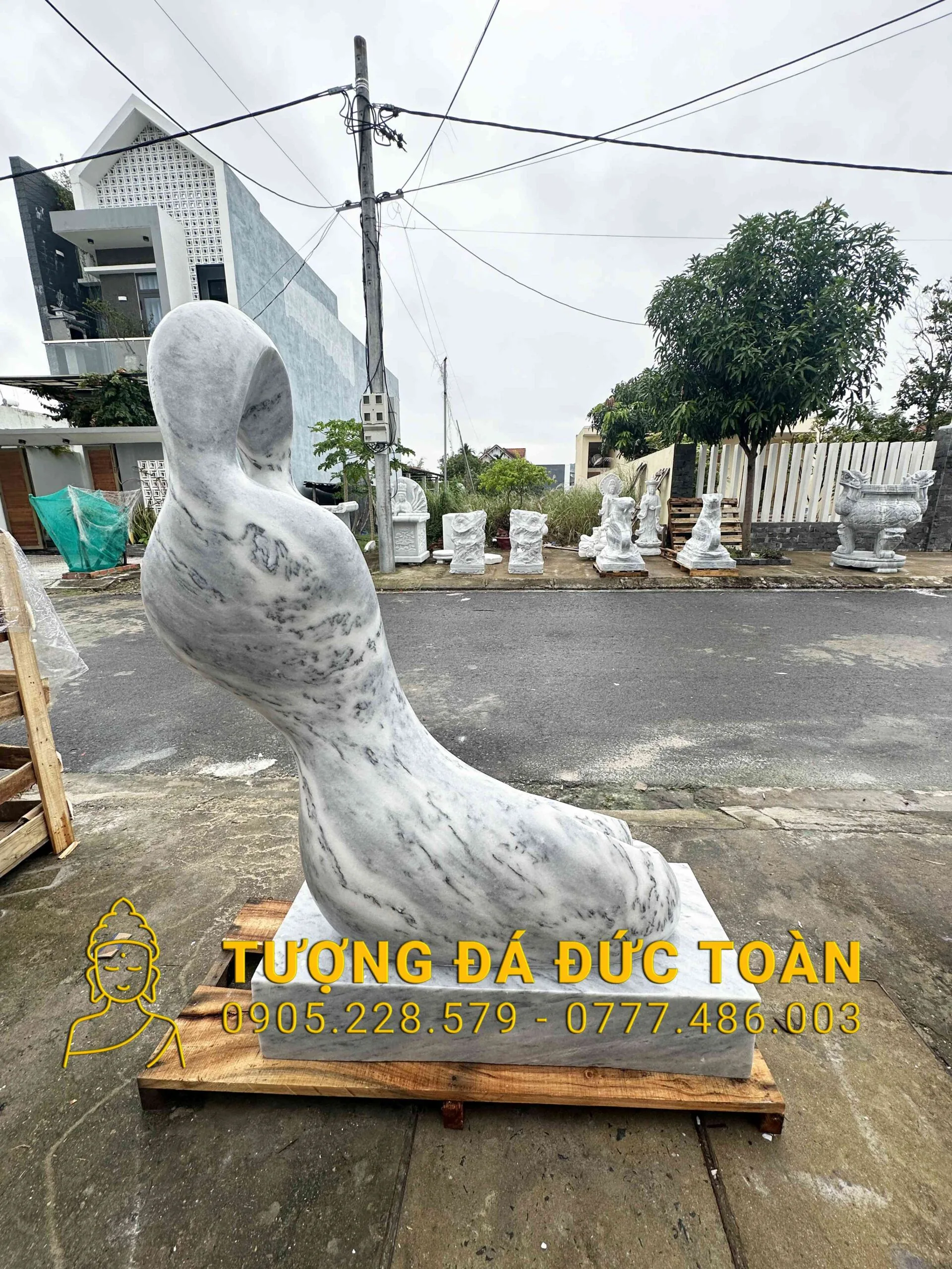 Góc nhìn phụ