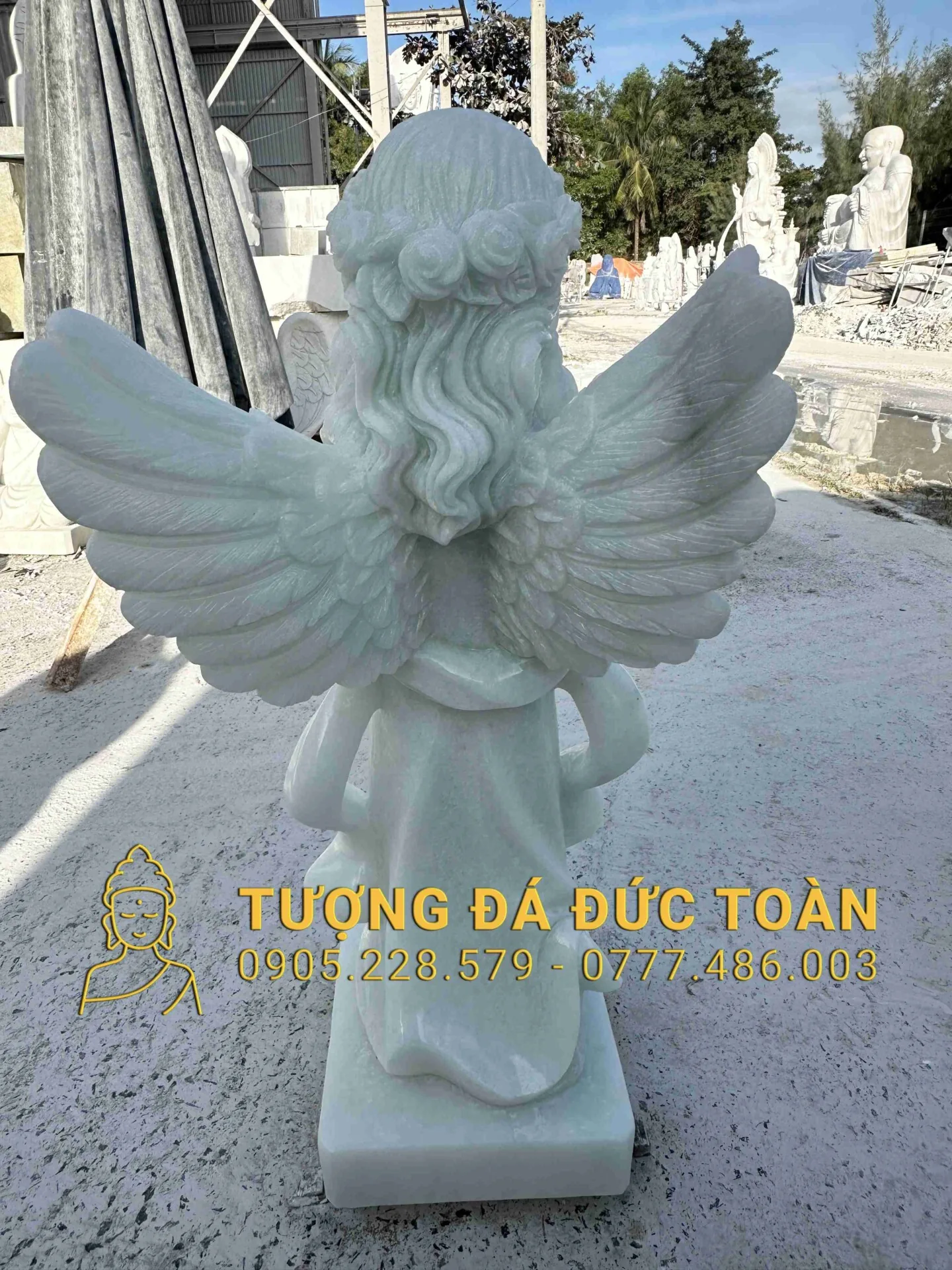Góc nhìn phụ