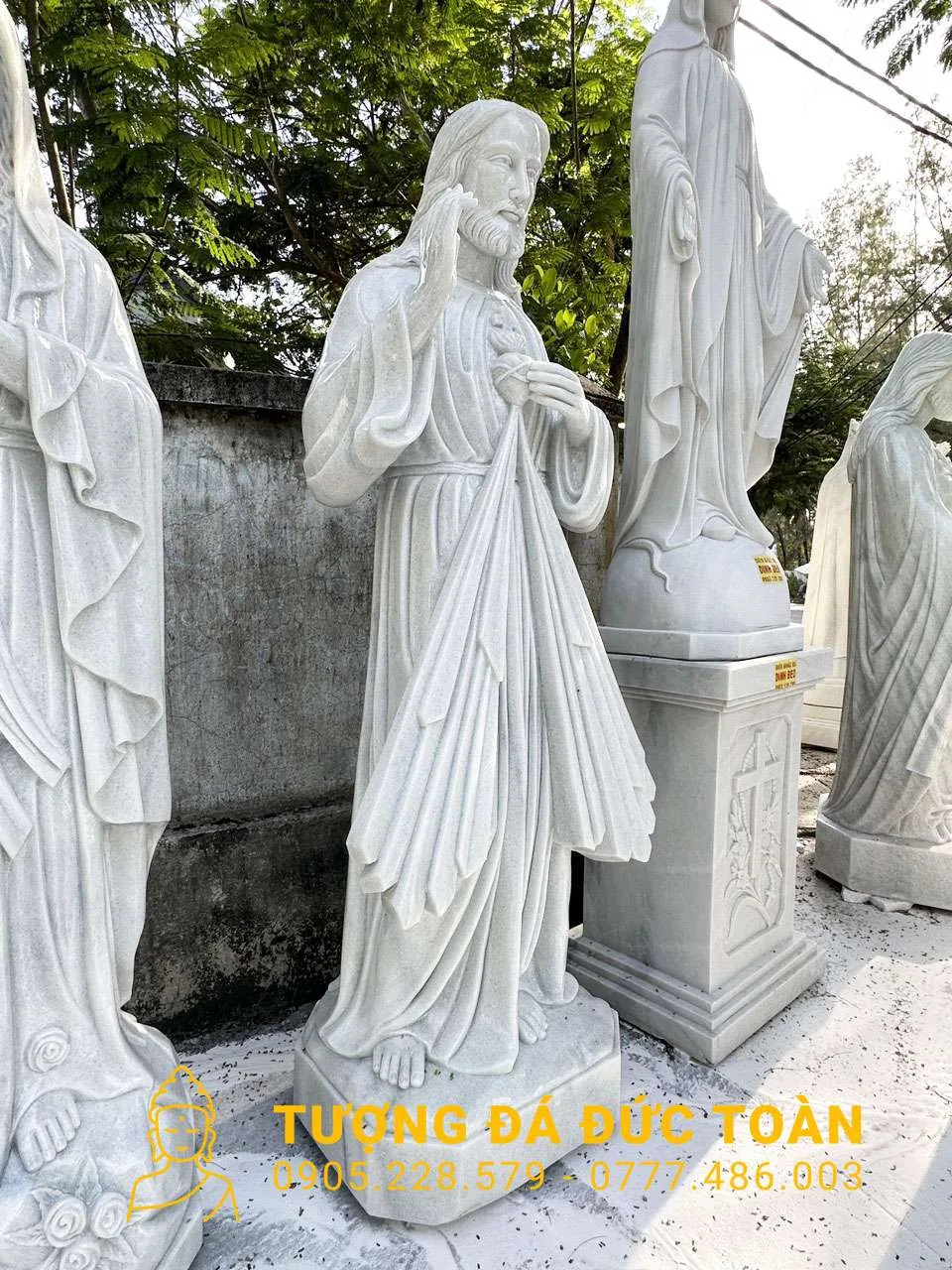 Góc nhìn phụ
