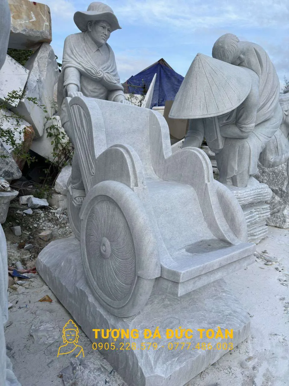 Góc nhìn phụ