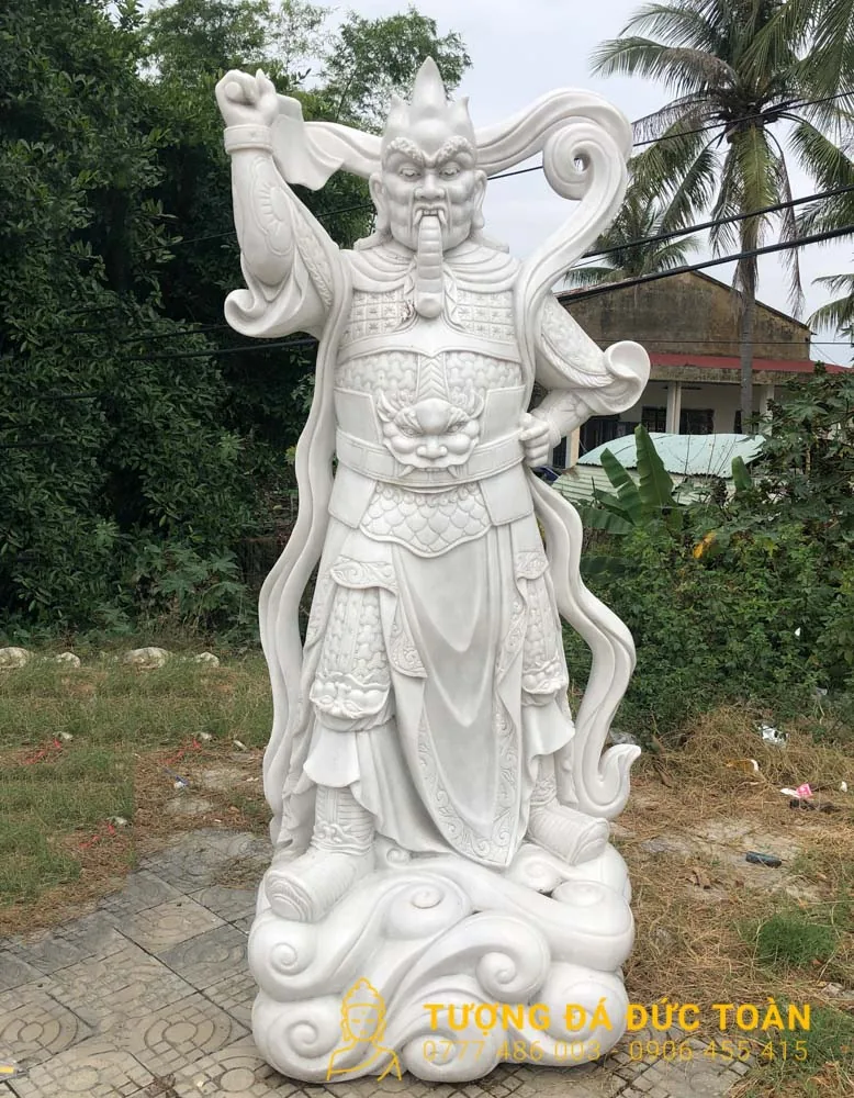 Góc nhìn phụ