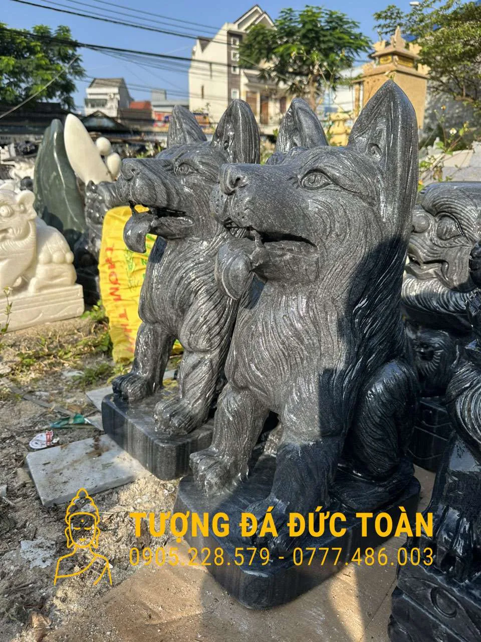 Góc nhìn phụ