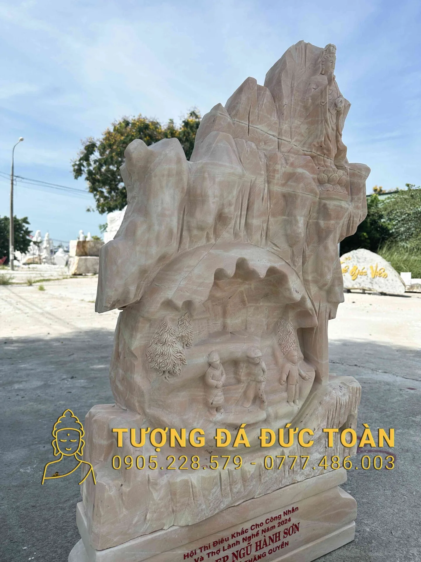 Góc nhìn phụ