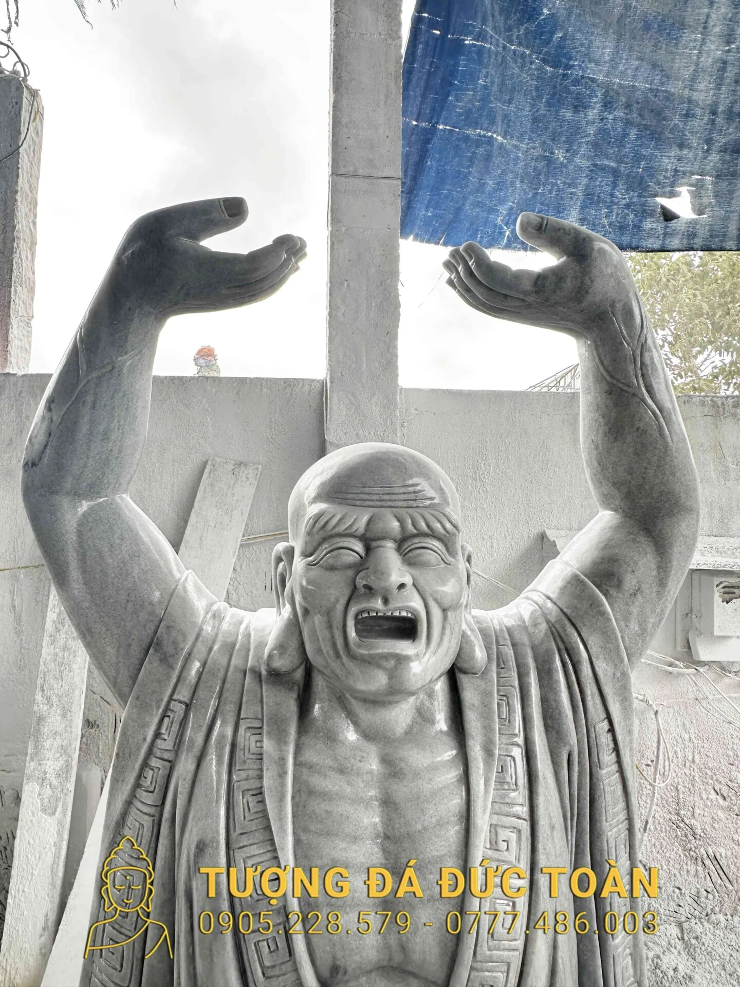 Góc nhìn phụ