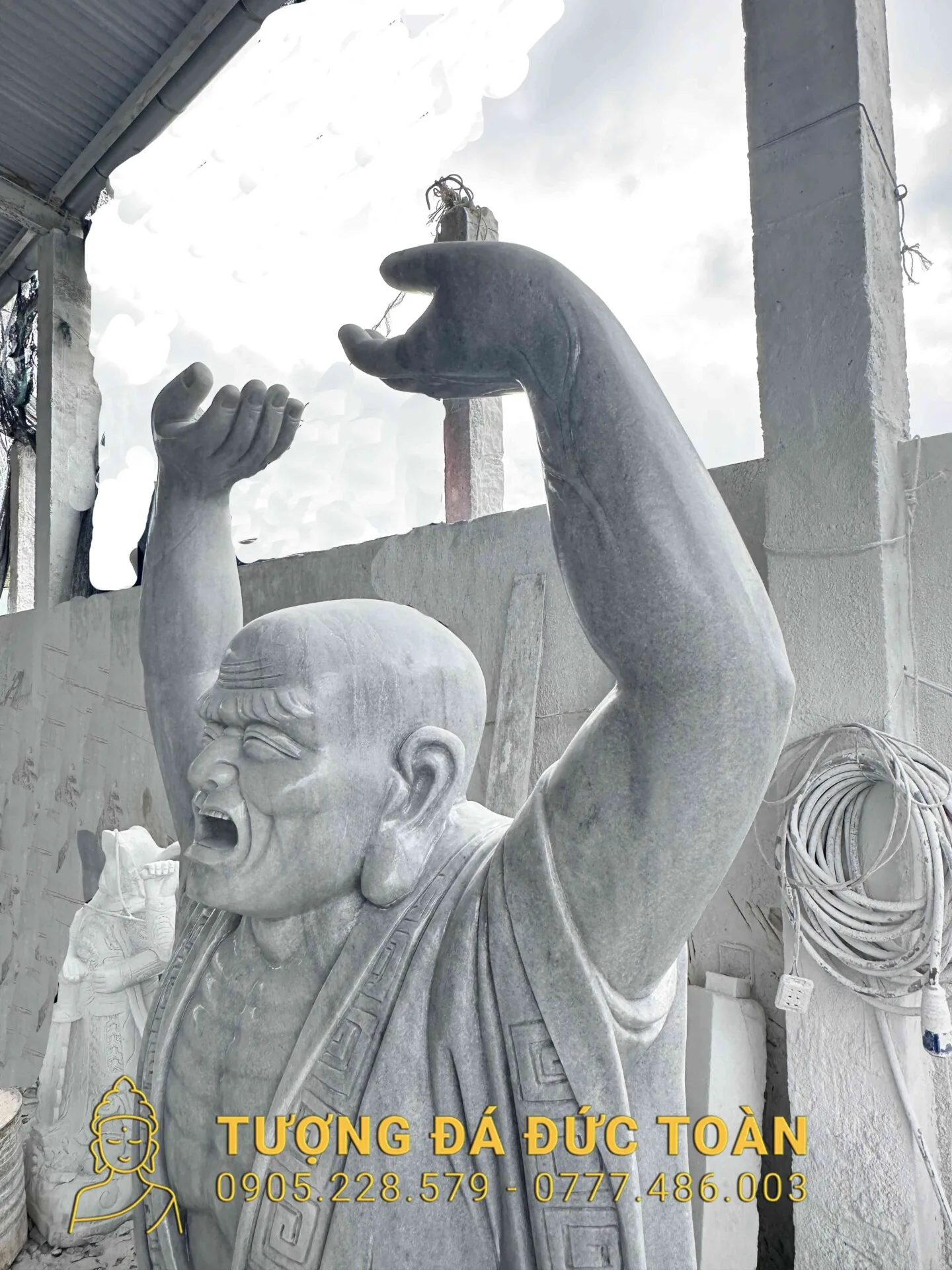 Góc nhìn phụ