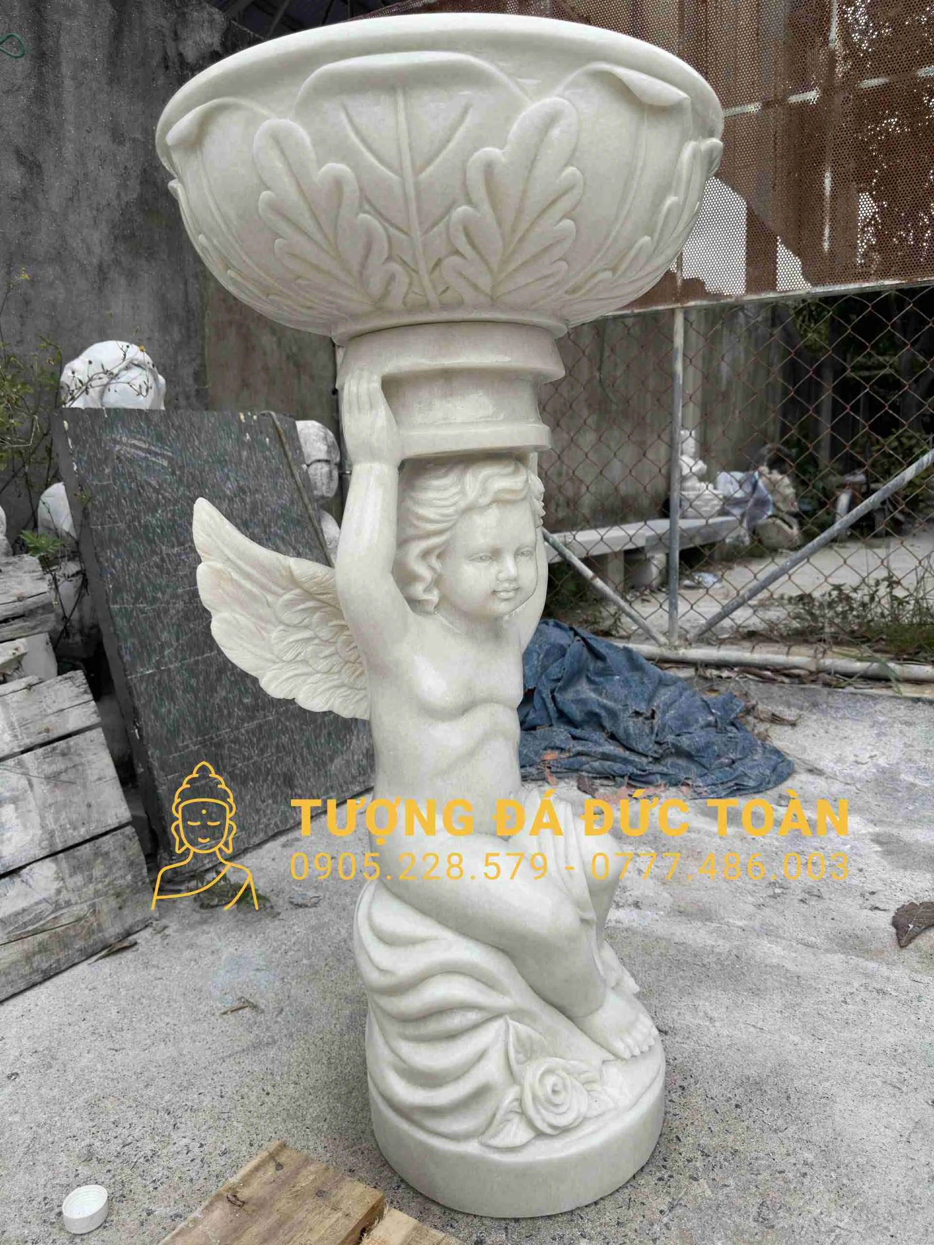 Góc nhìn phụ