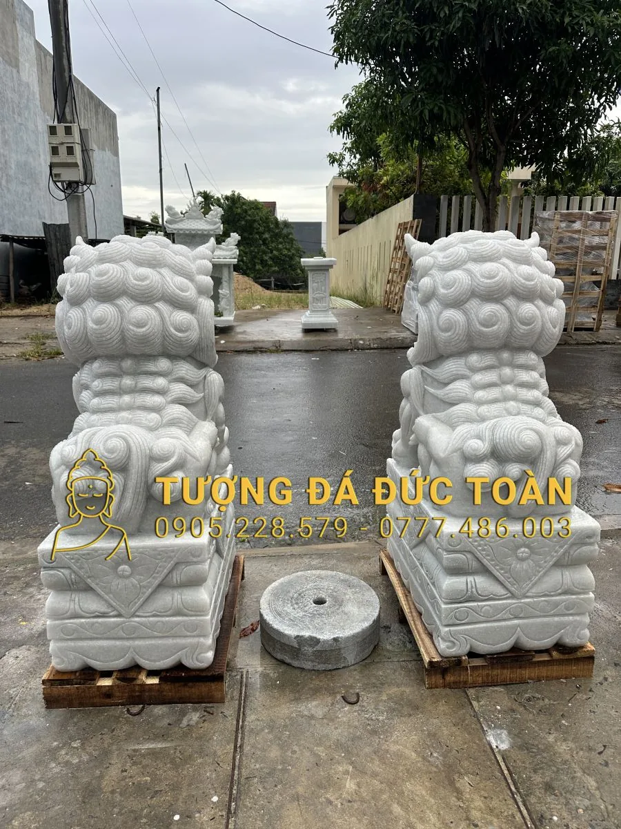 Góc nhìn phụ