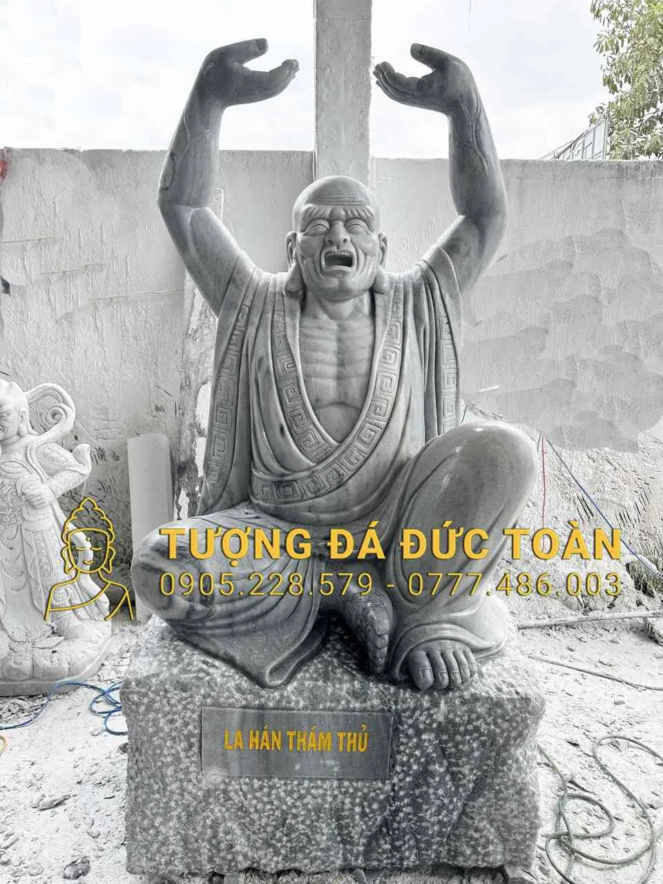Góc nhìn phụ