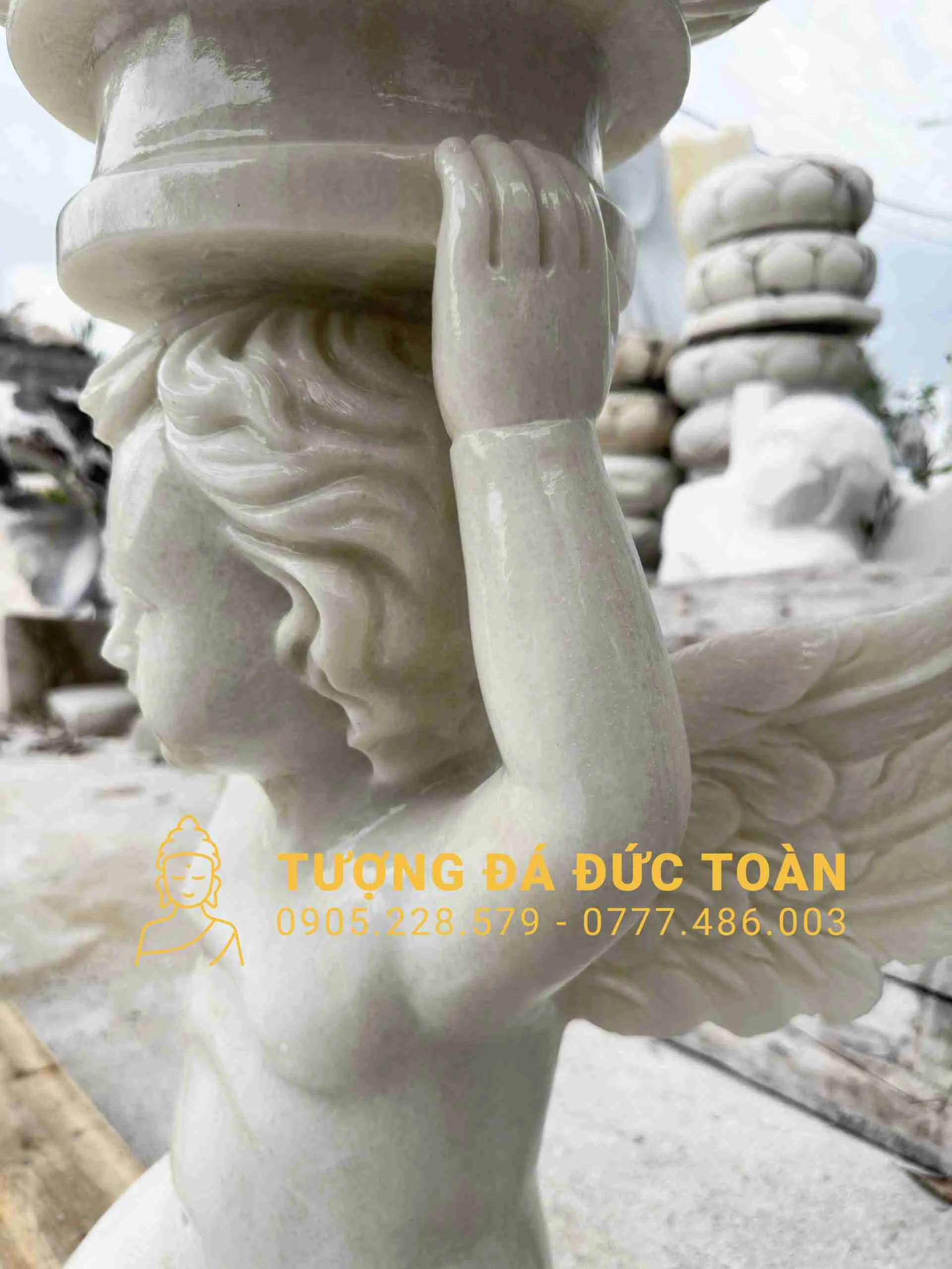 Góc nhìn phụ