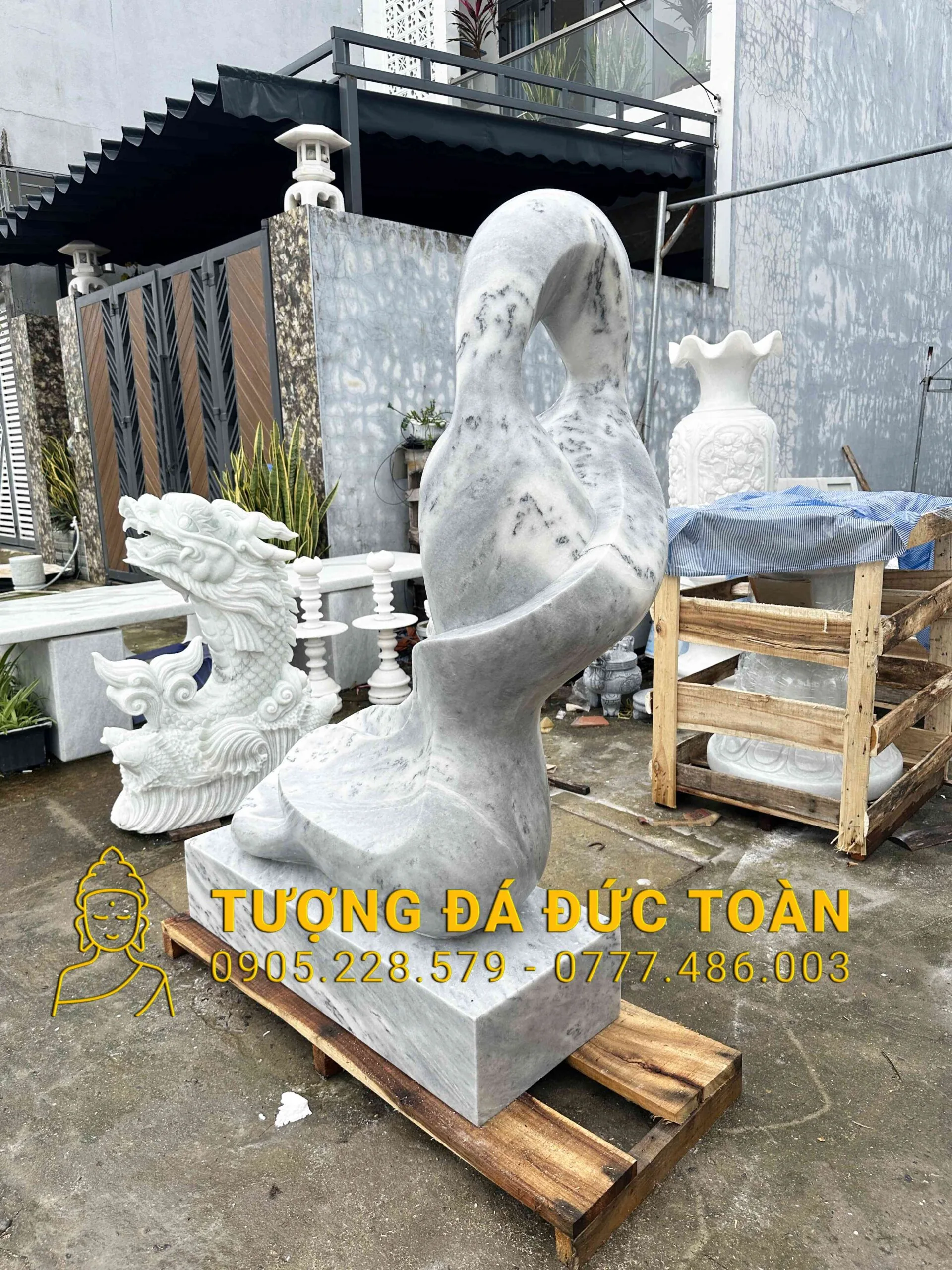 Góc nhìn phụ