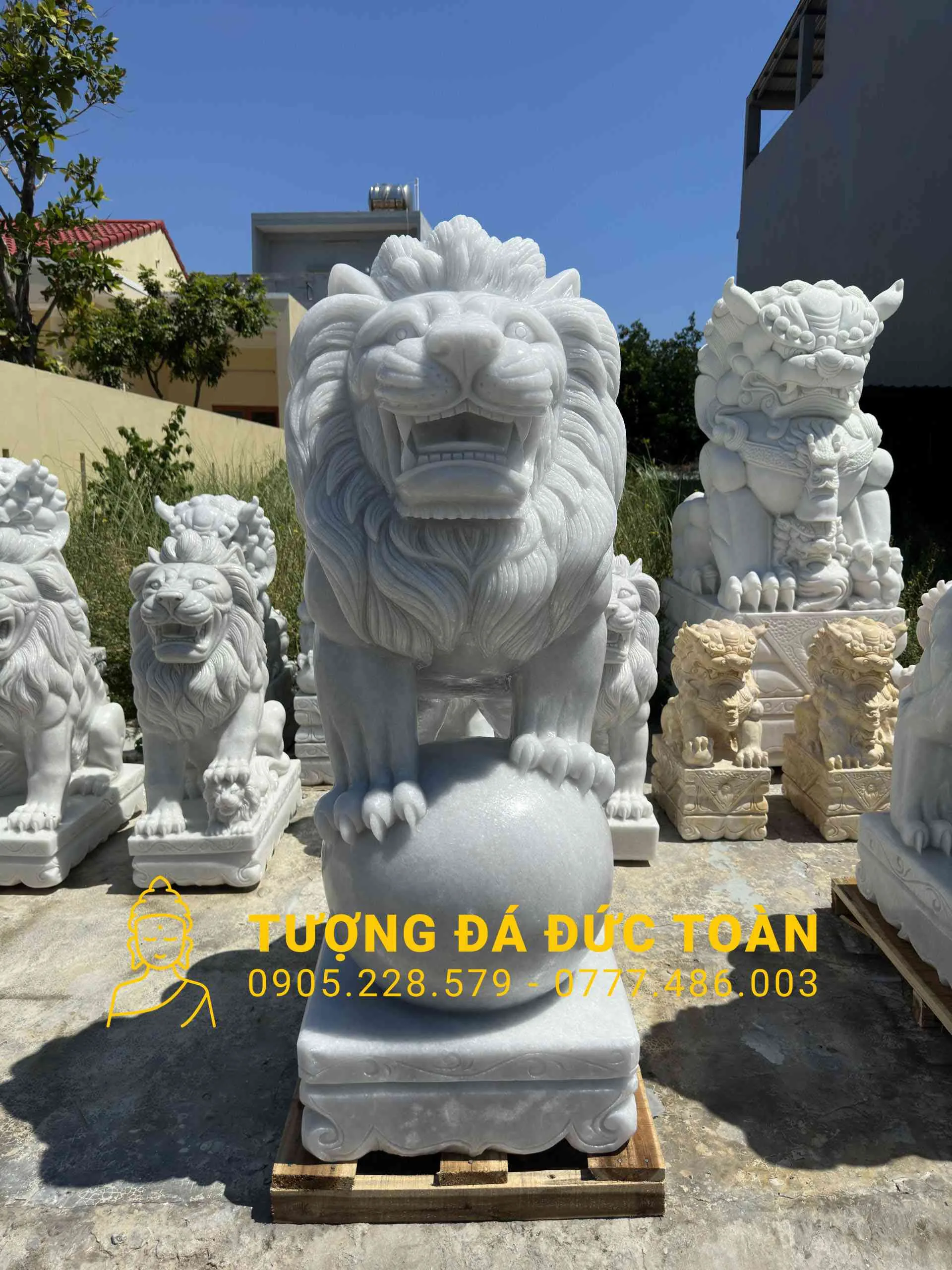 Góc nhìn phụ