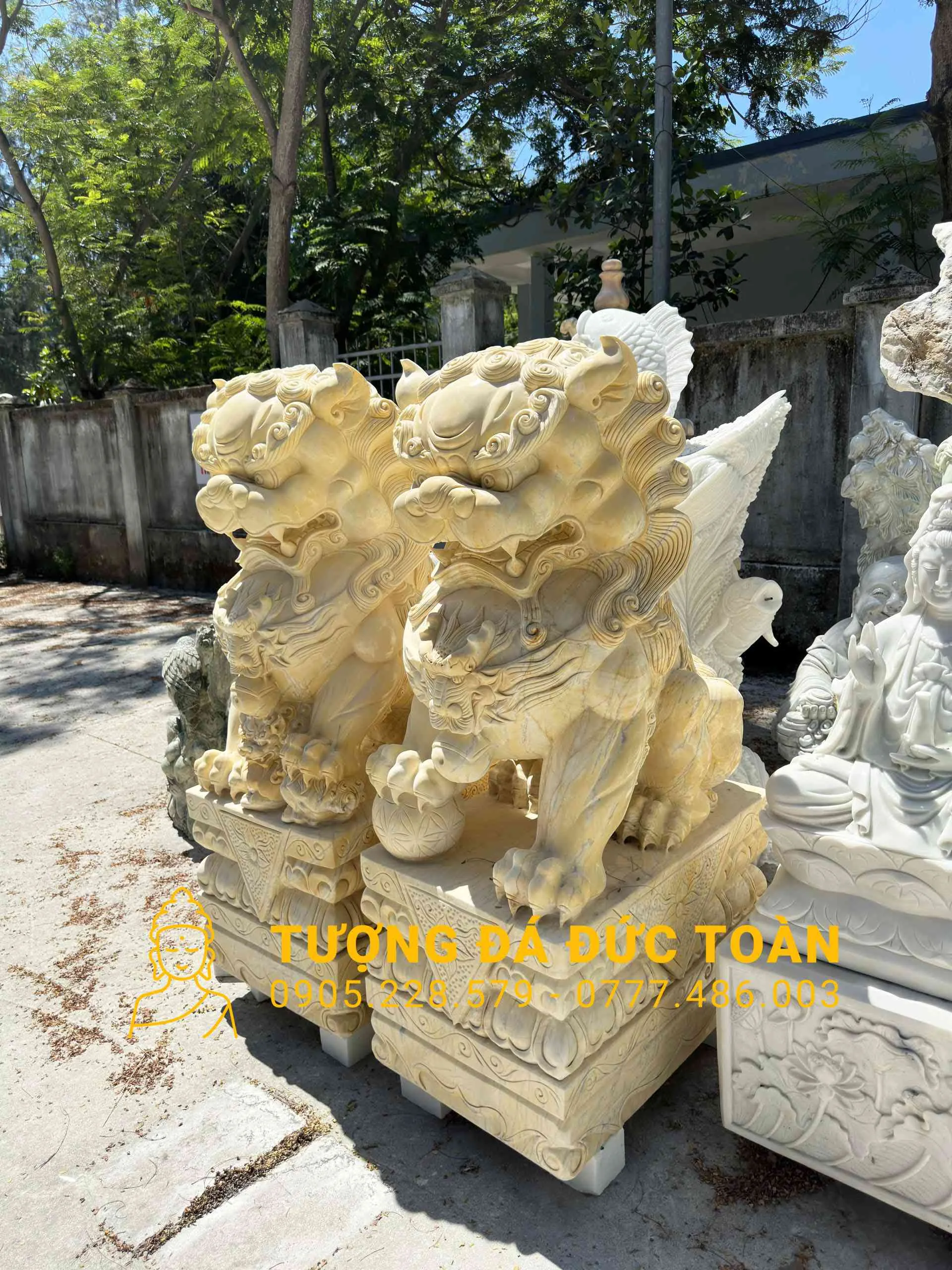 Góc nhìn phụ