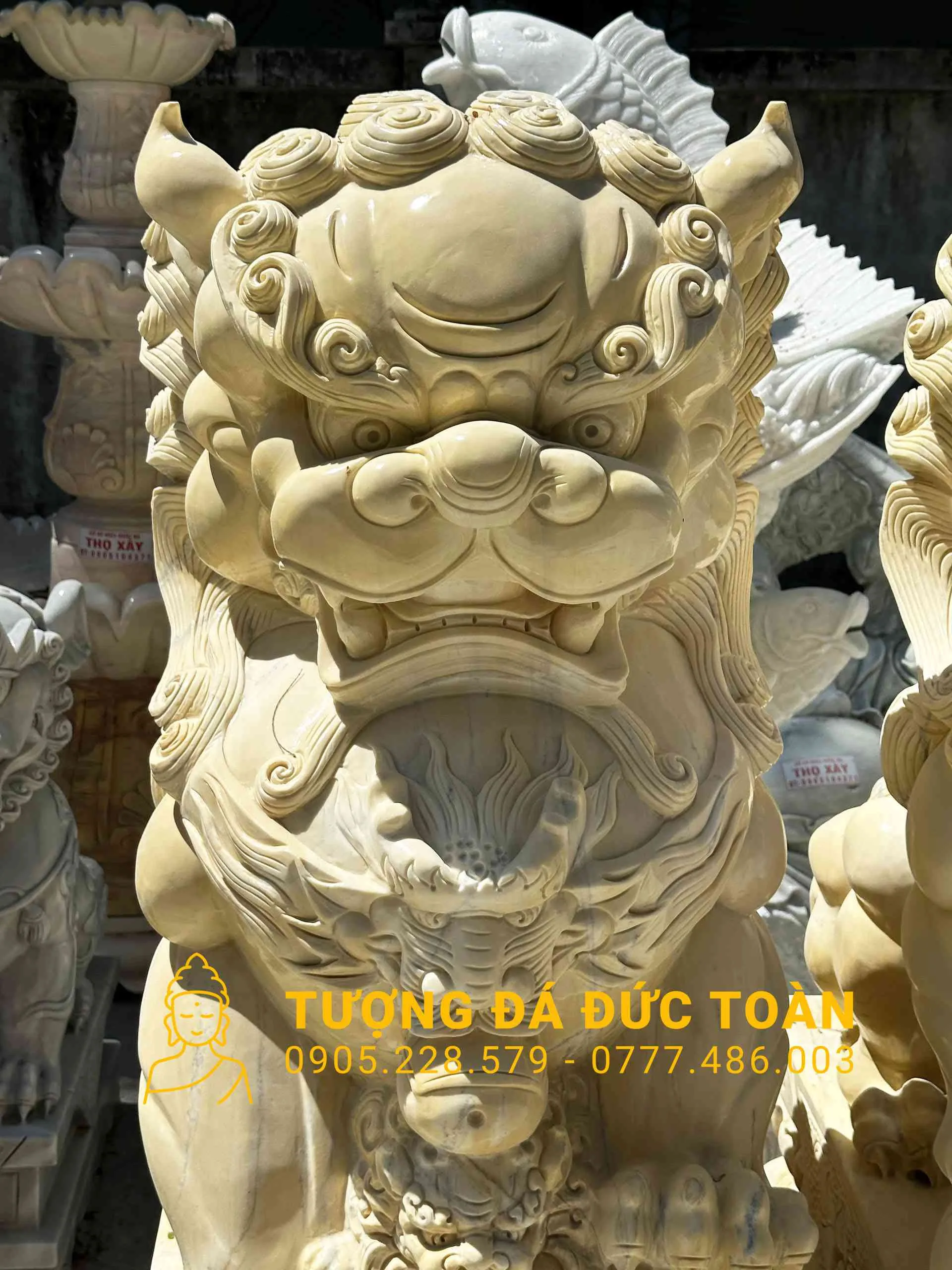 Góc nhìn phụ