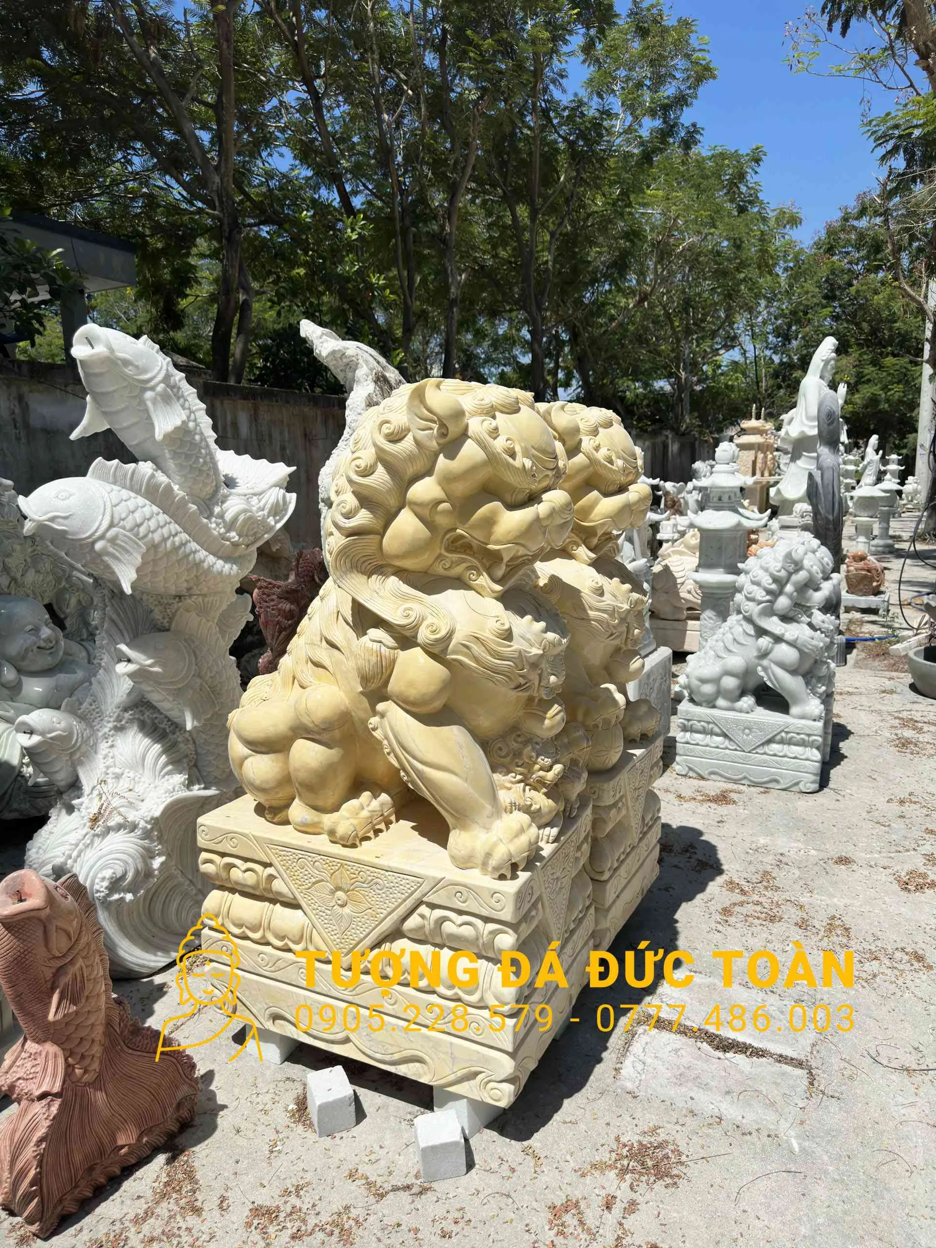 Góc nhìn phụ