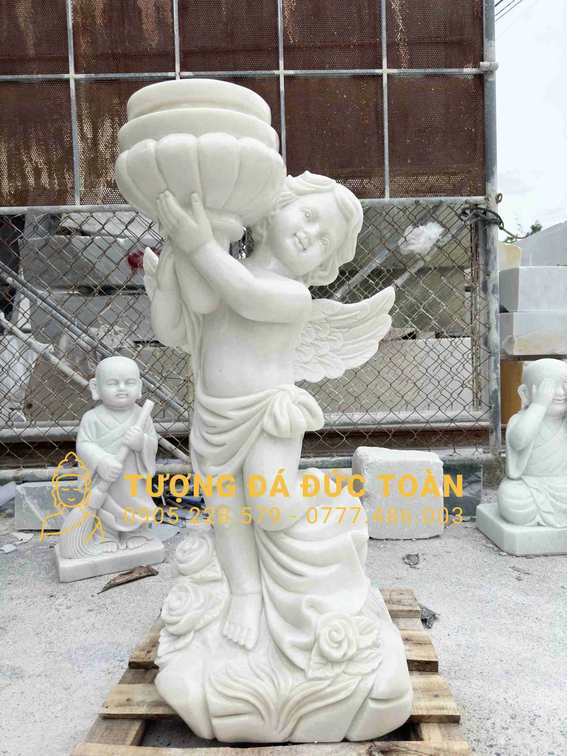 Góc nhìn phụ
