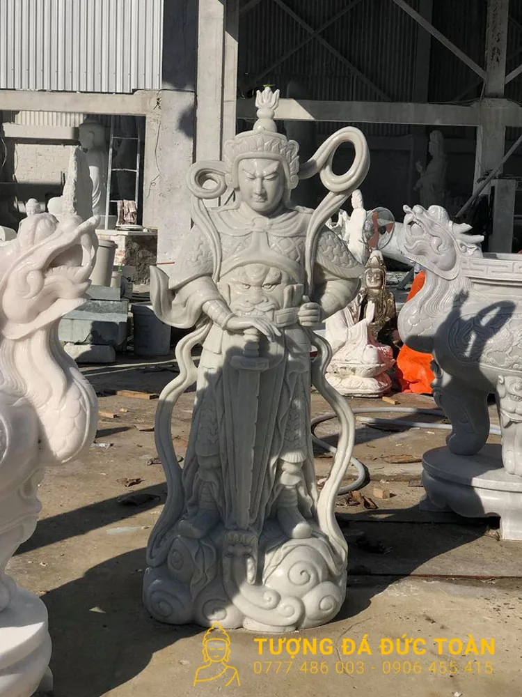 Góc nhìn phụ