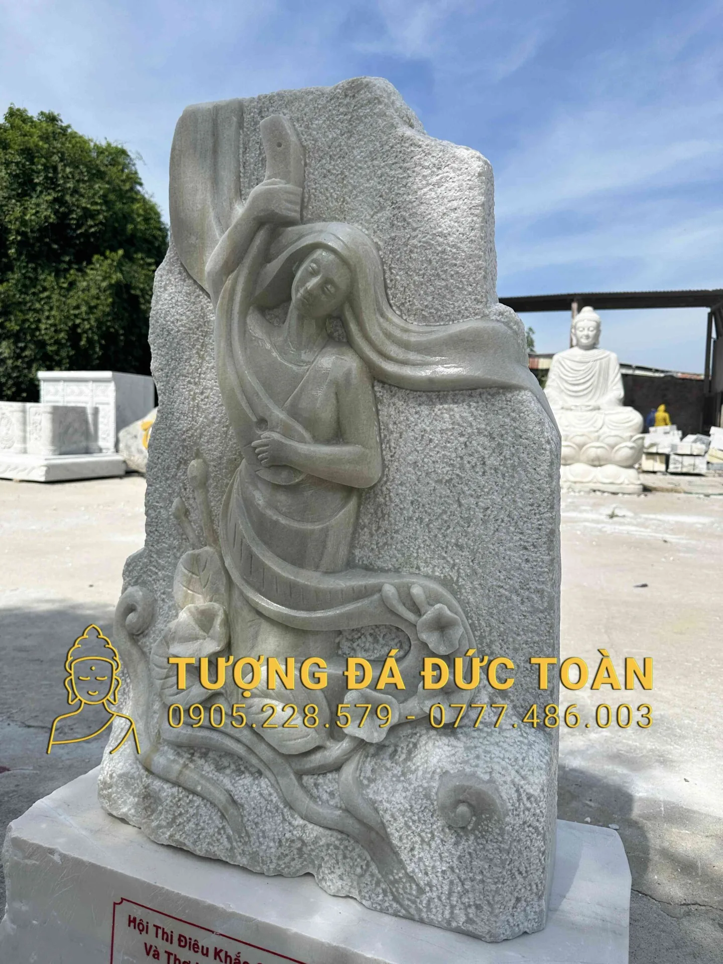 Góc nhìn phụ