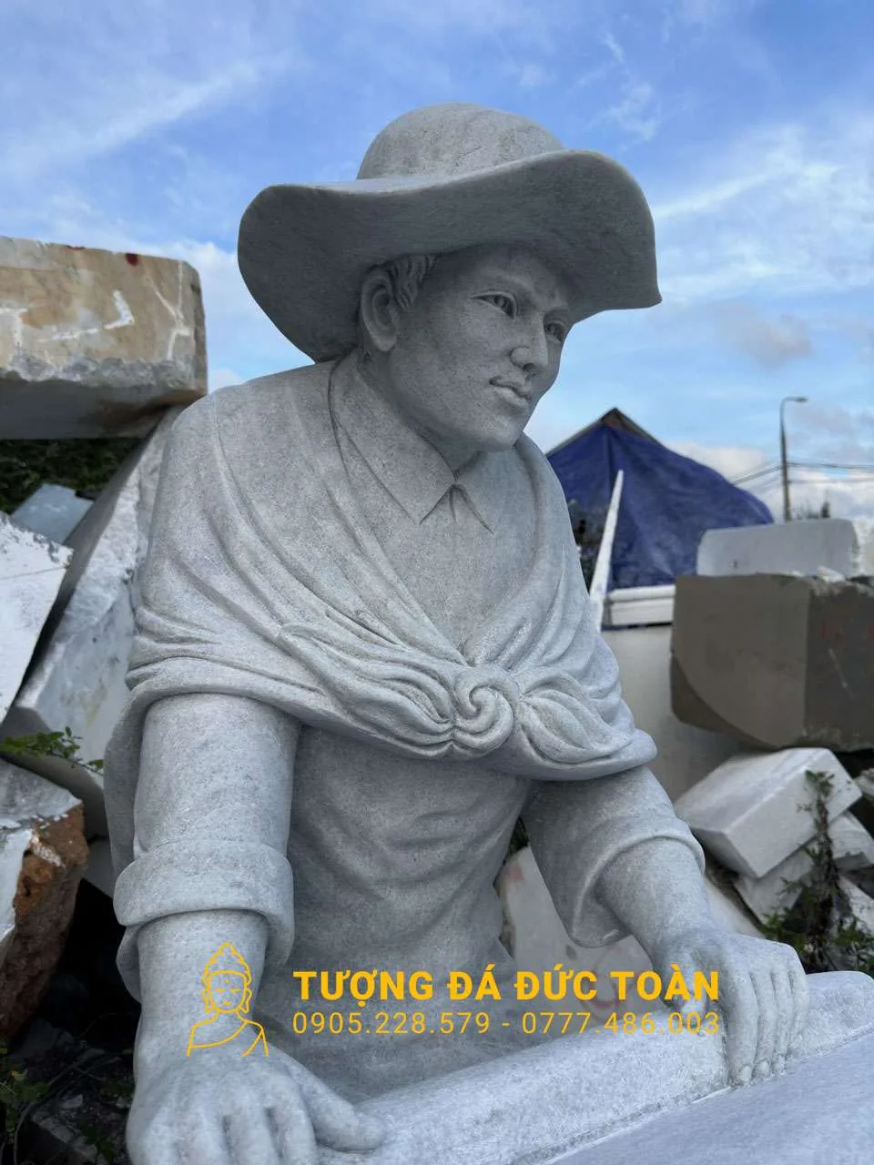 Góc nhìn phụ