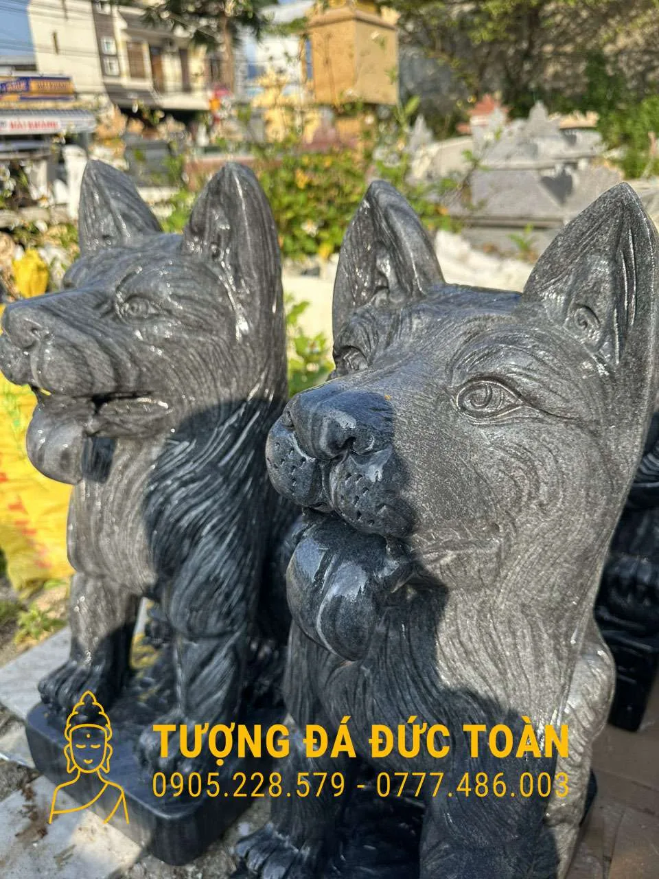 Góc nhìn phụ