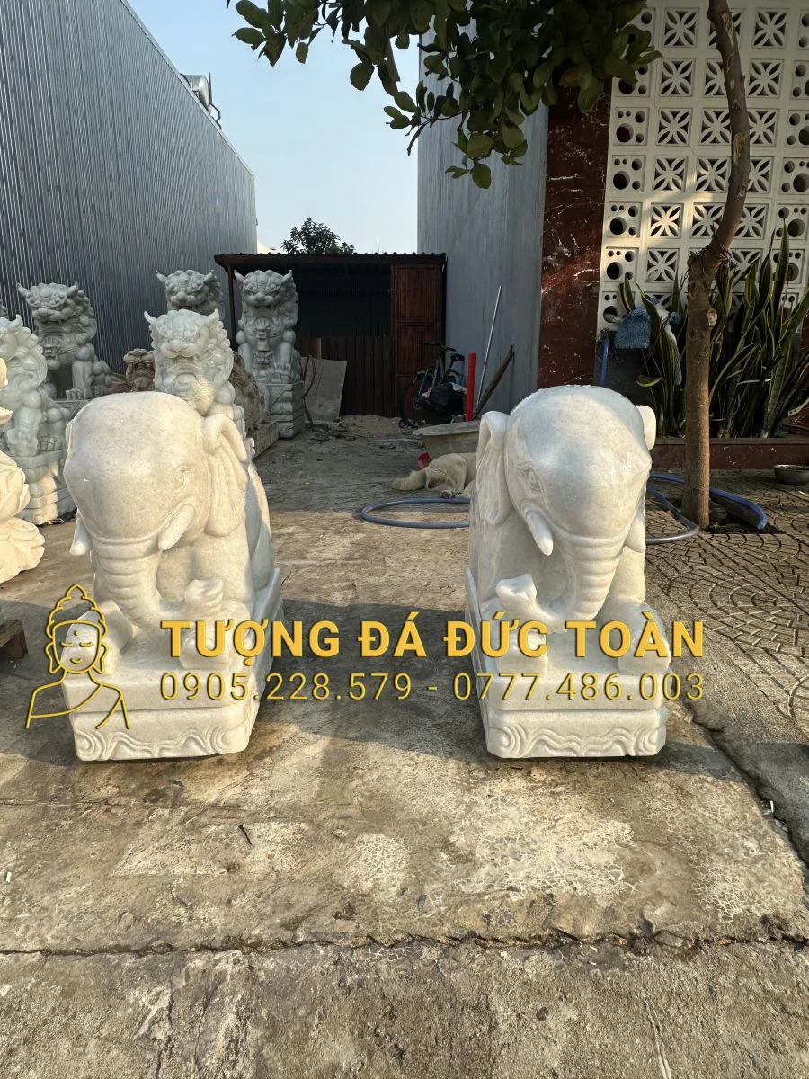Góc nhìn phụ