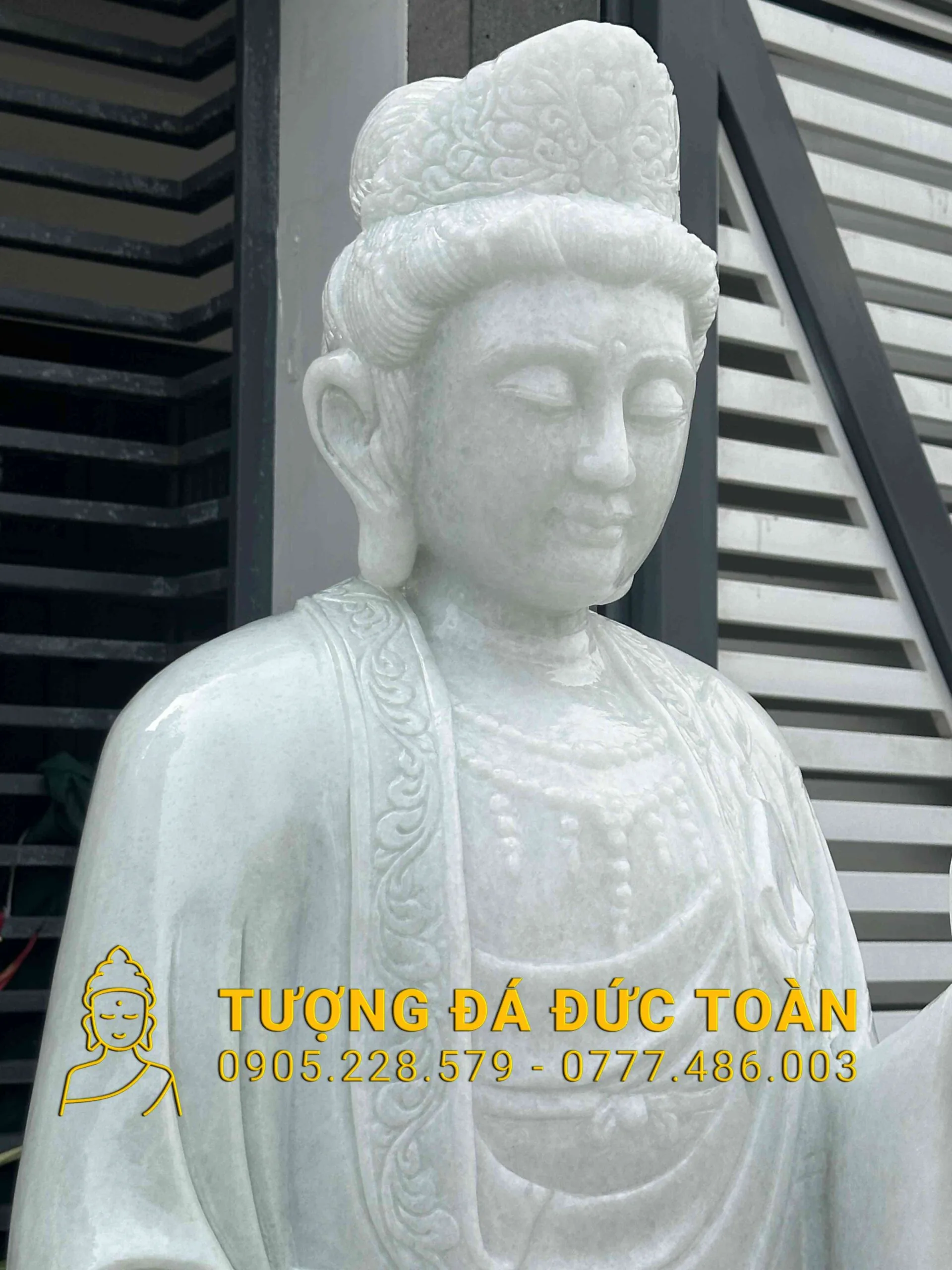 Góc nhìn phụ