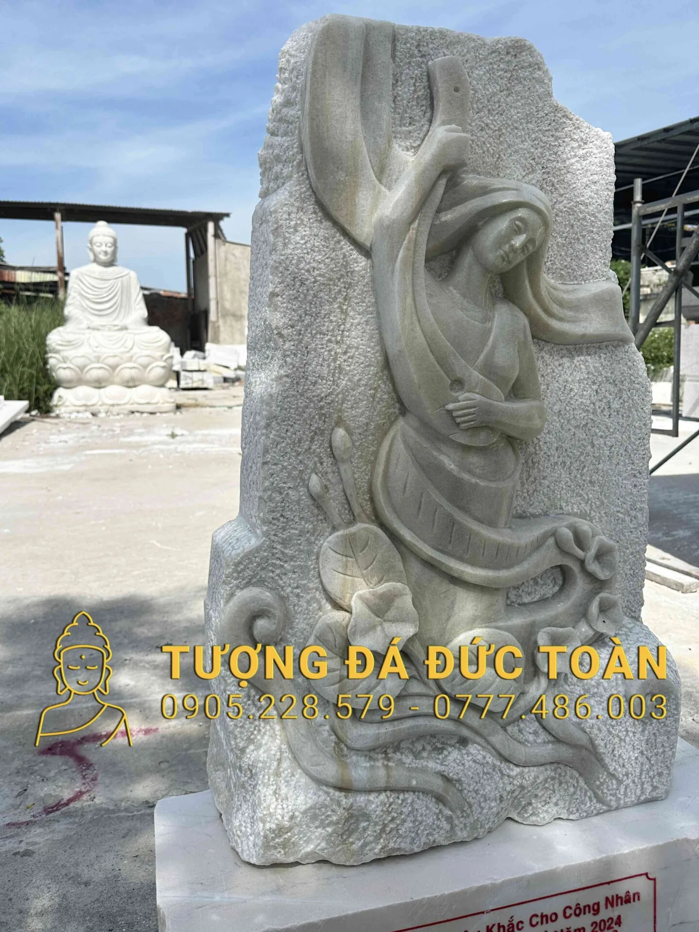 Góc nhìn phụ